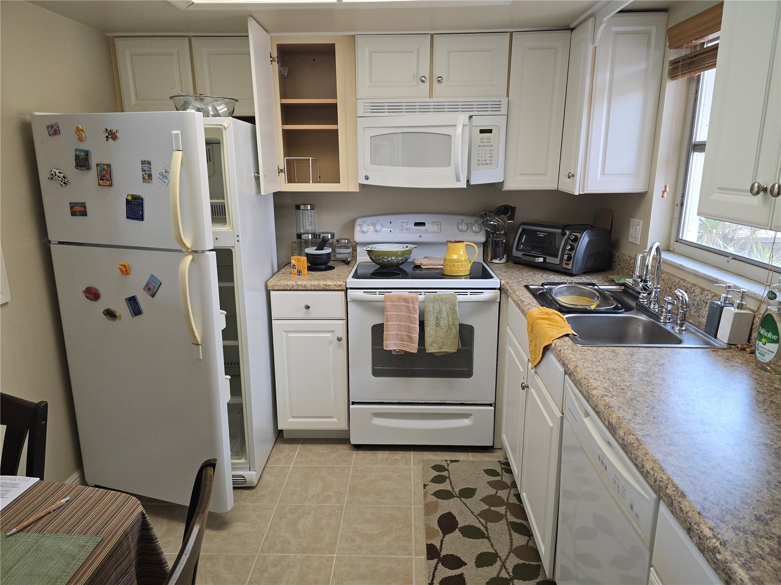 5064 Live Oak Cir #5064 Bradenton FL 34207 A4698614 image17