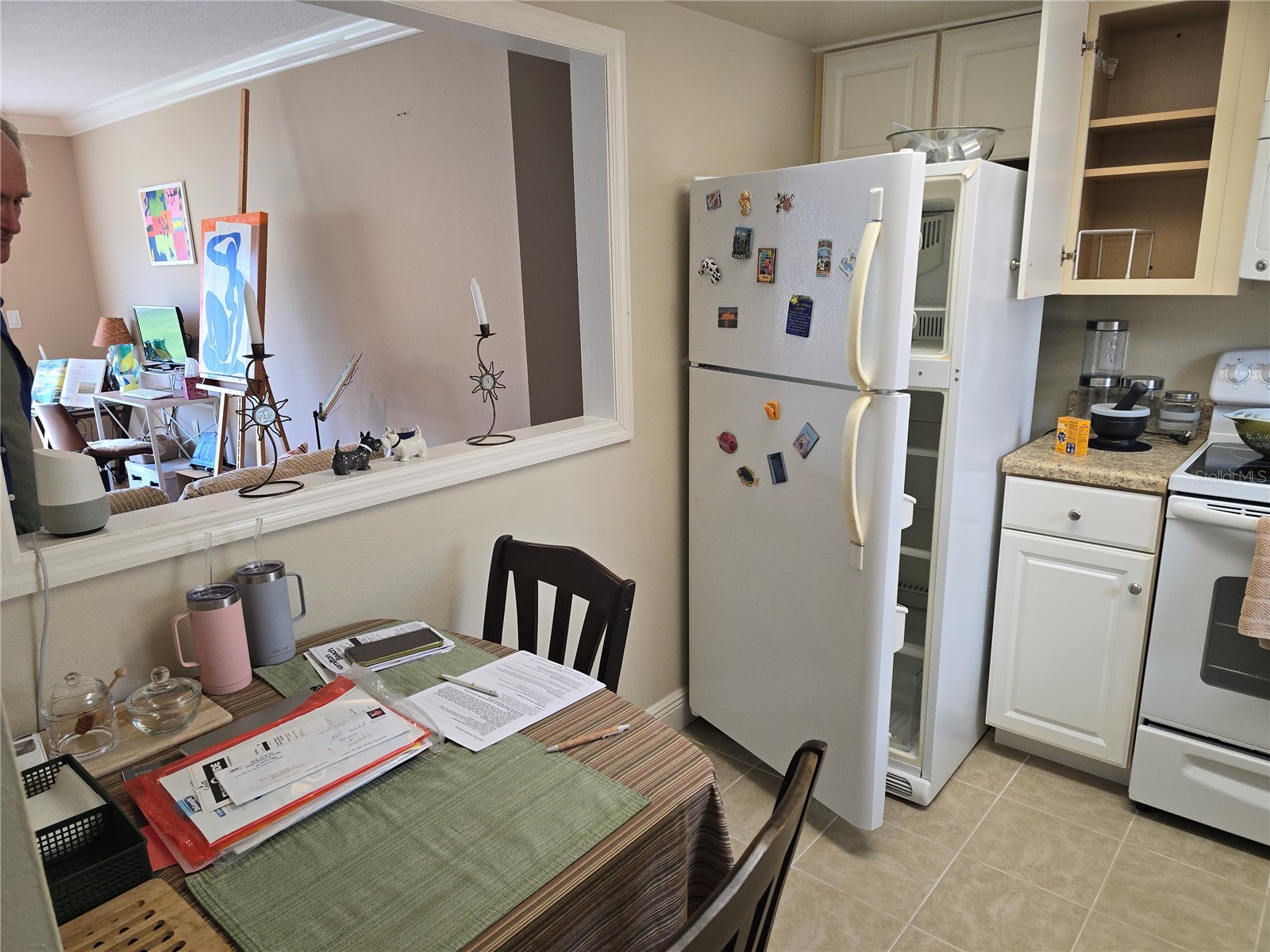5064 Live Oak Cir #5064 Bradenton FL 34207 A4698614 image18