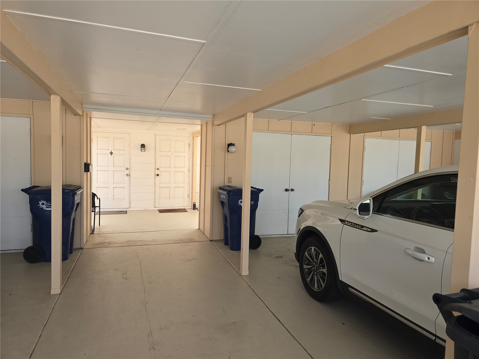 5064 Live Oak Cir #5064 Bradenton FL 34207 A4698614 image2