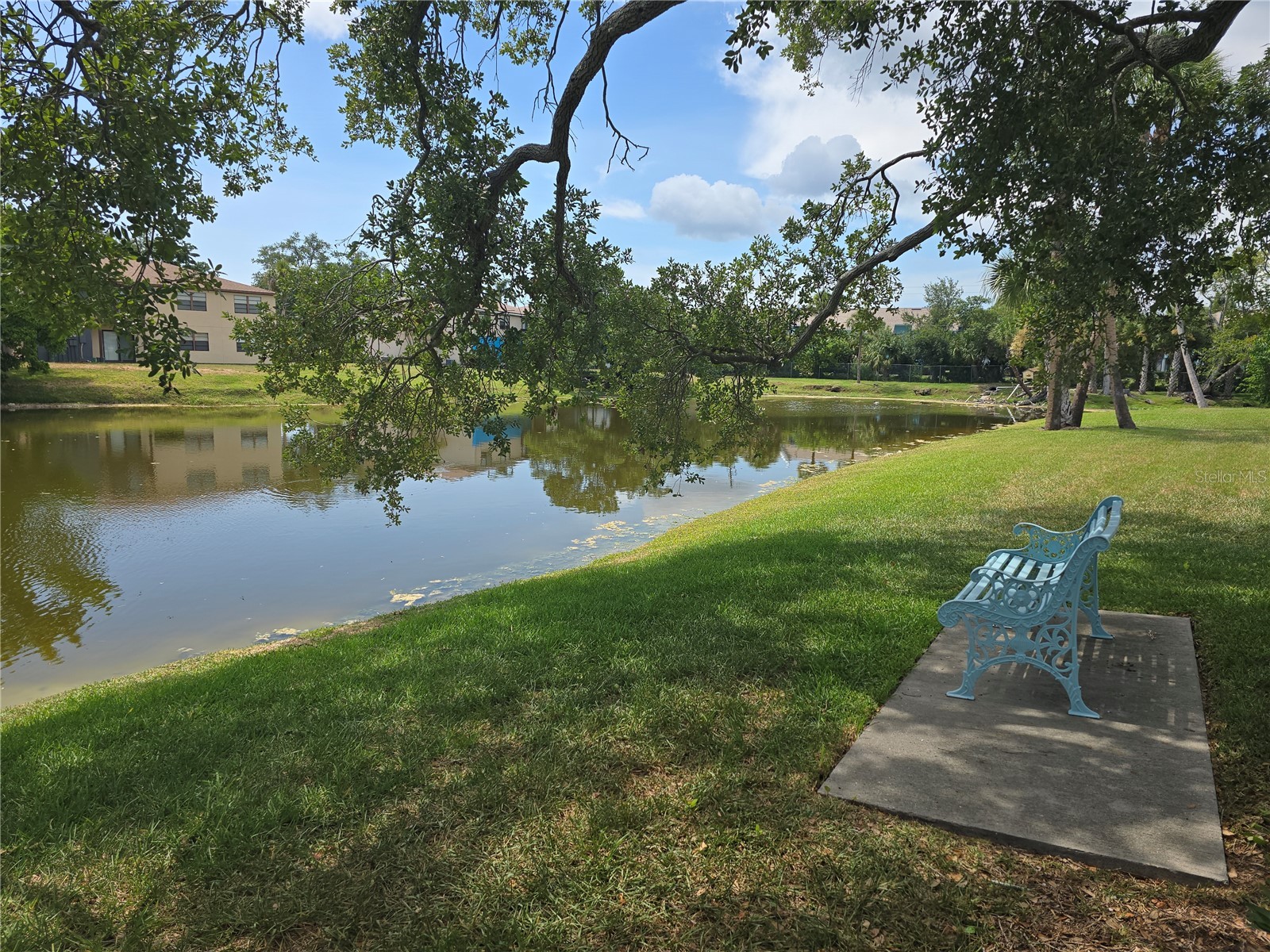 5064 Live Oak Cir #5064 Bradenton FL 34207 A4698614 image20