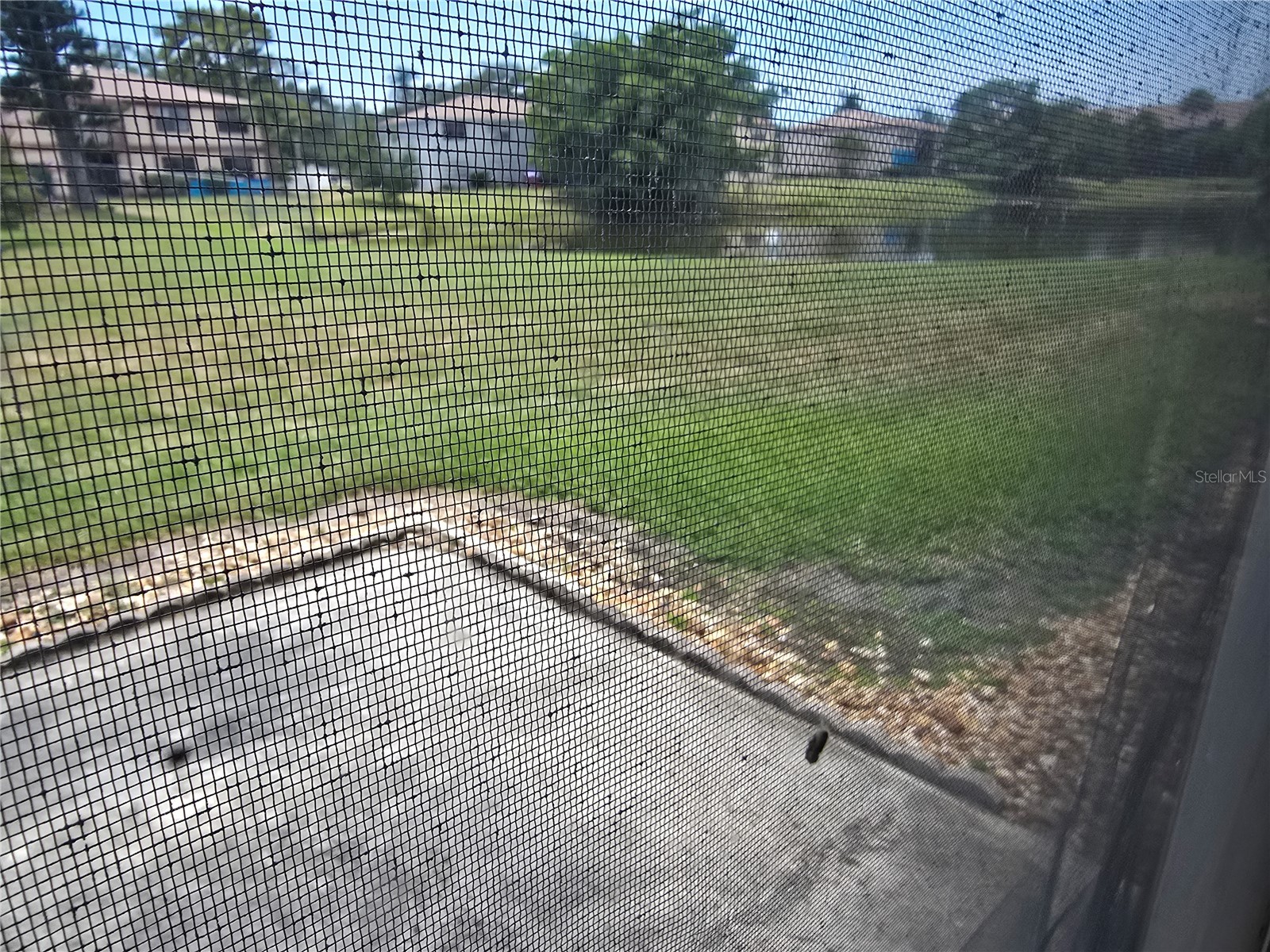 5064 Live Oak Cir #5064 Bradenton FL 34207 A4698614 image3