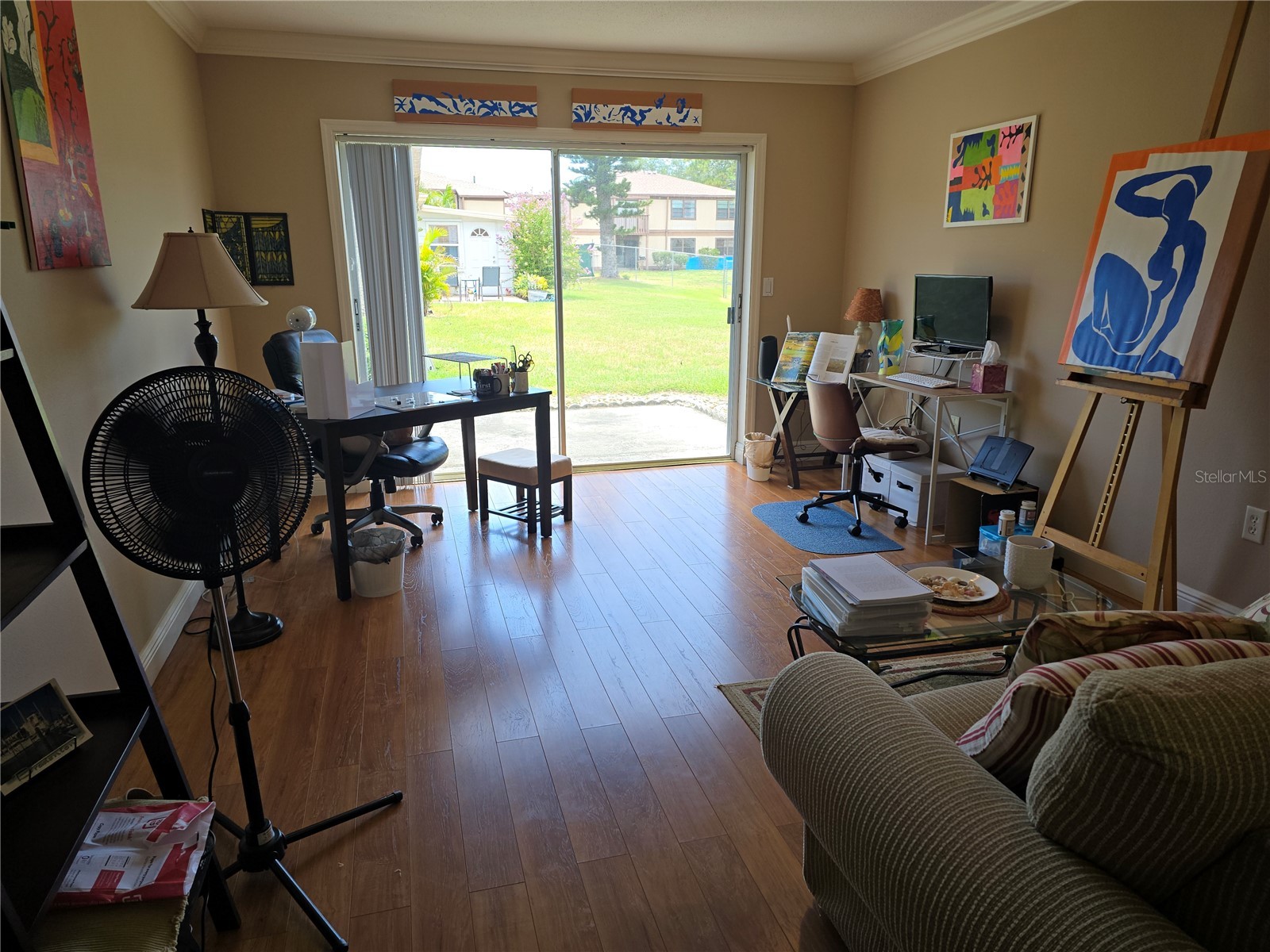 5064 Live Oak Cir #5064 Bradenton FL 34207 A4698614 image4