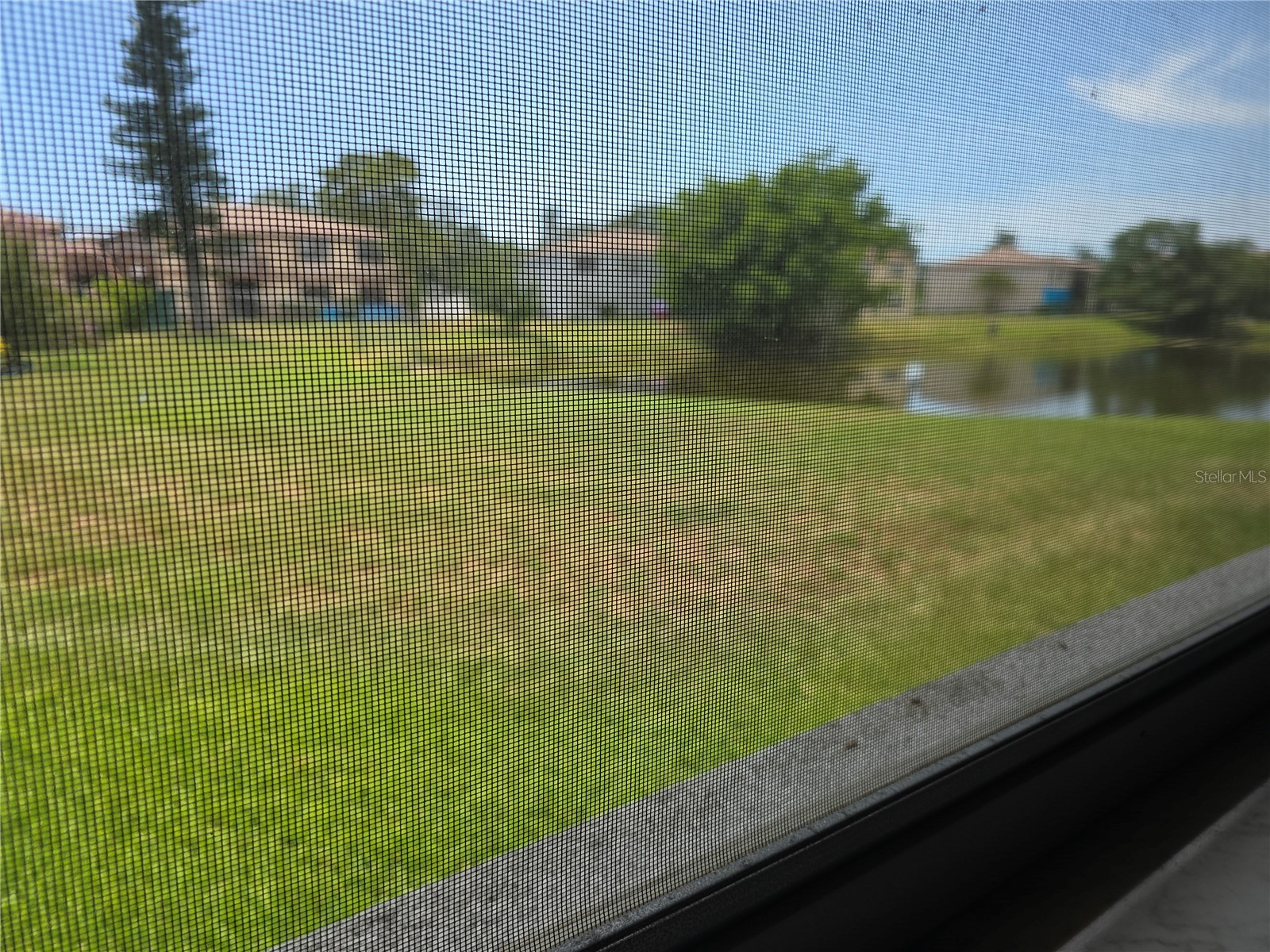 5064 Live Oak Cir #5064 Bradenton FL 34207 A4698614 image7