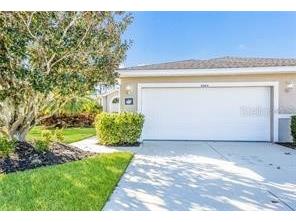 5064 Mahogany Run Avenue Sarasota FL 34241 A4513702 image1