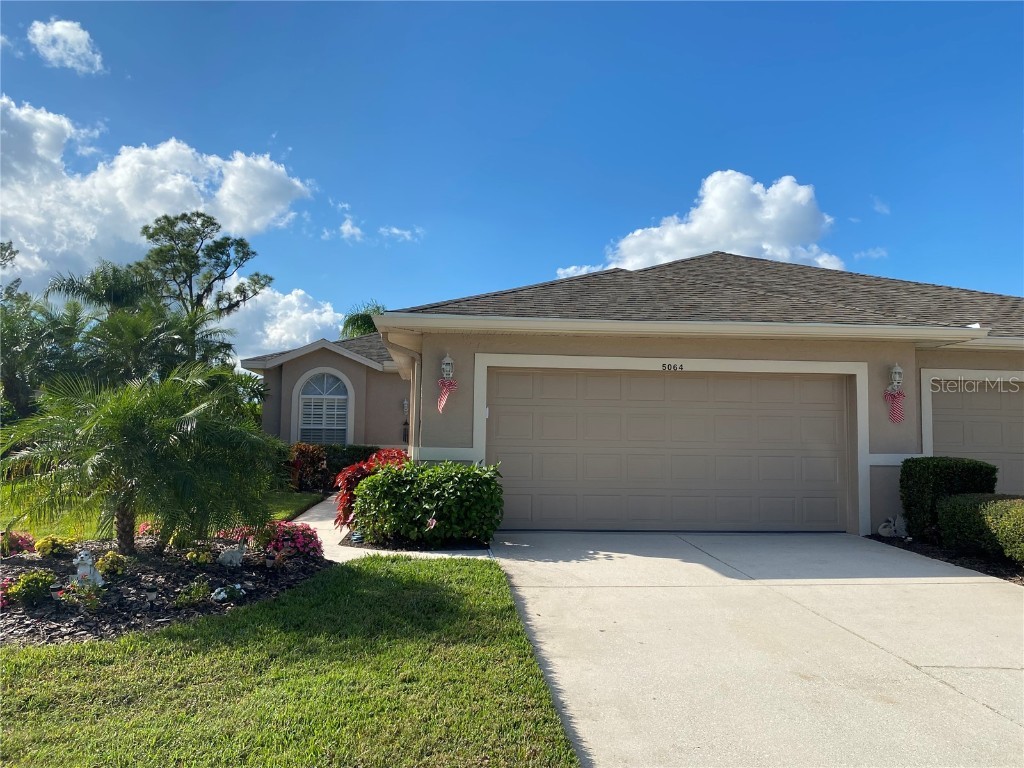 5064 Mahogany Run Avenue Sarasota FL 34241 A4554373 image1