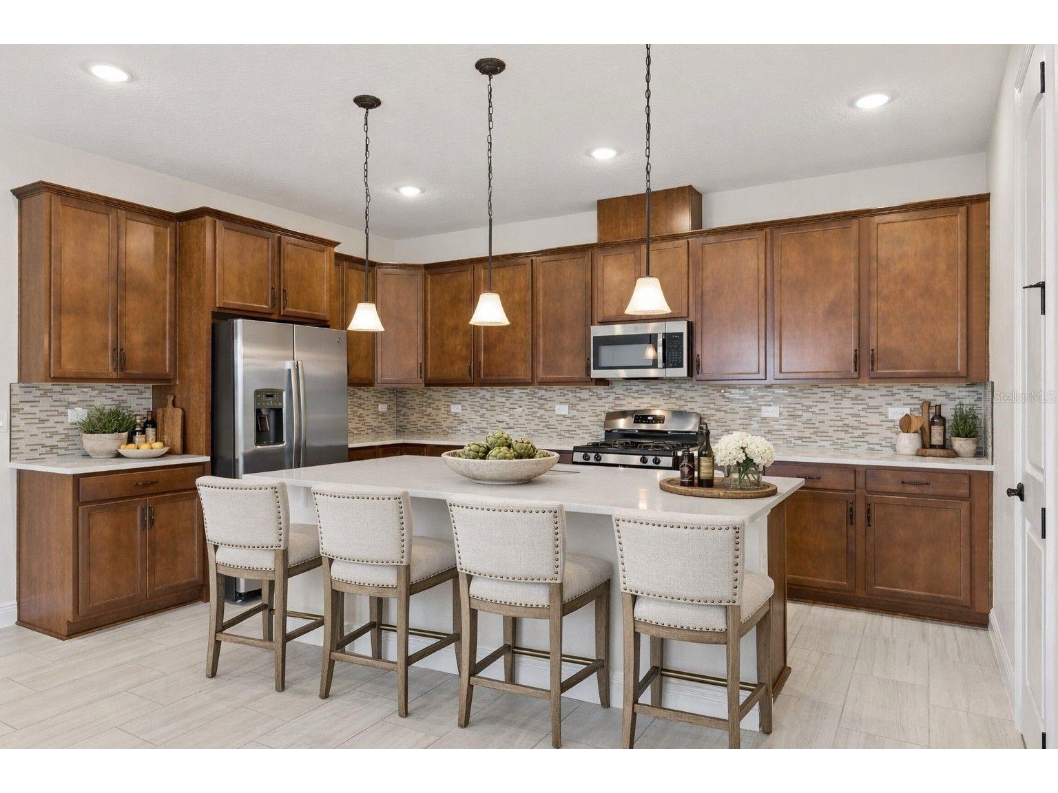 5064 Meadow Song Drive Leesburg FL 34748 G5110256 image10