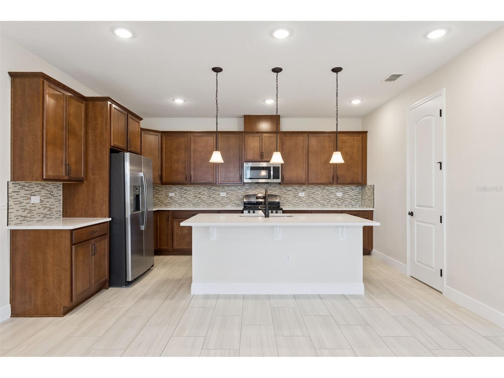 5064 Meadow Song Drive Leesburg FL 34748 G5110256 image11