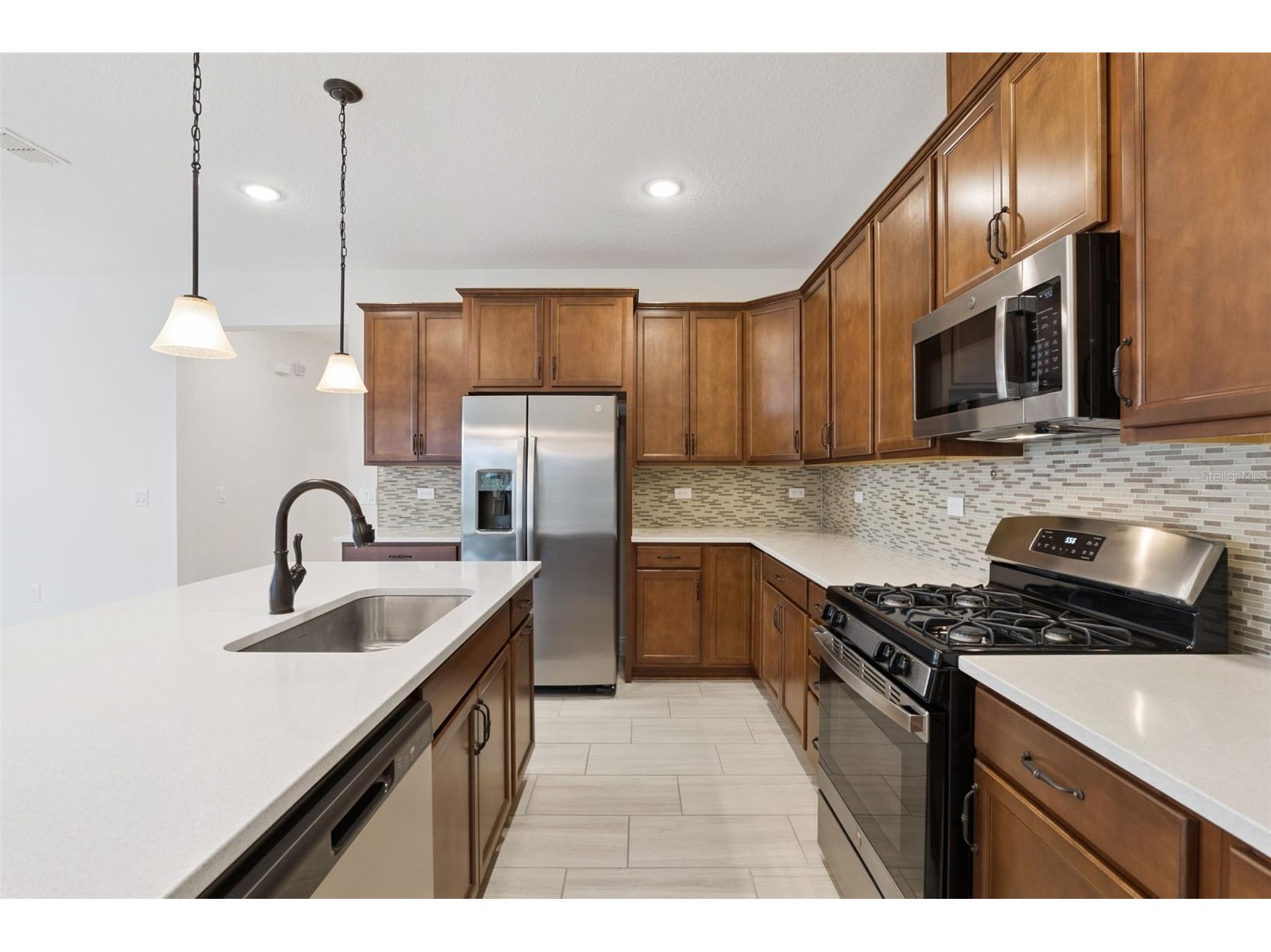5064 Meadow Song Drive Leesburg FL 34748 G5110256 image12