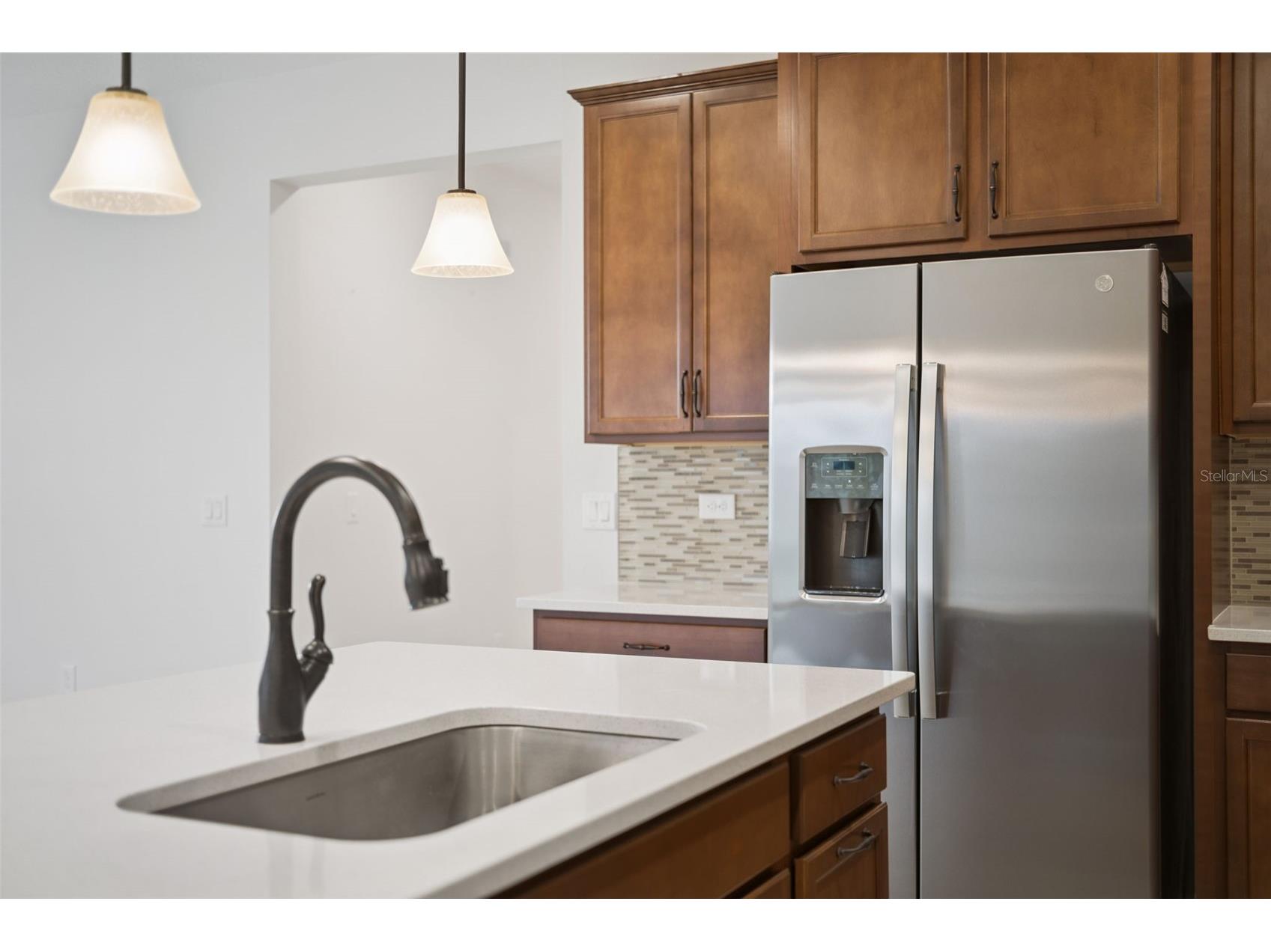 5064 Meadow Song Drive Leesburg FL 34748 G5110256 image13
