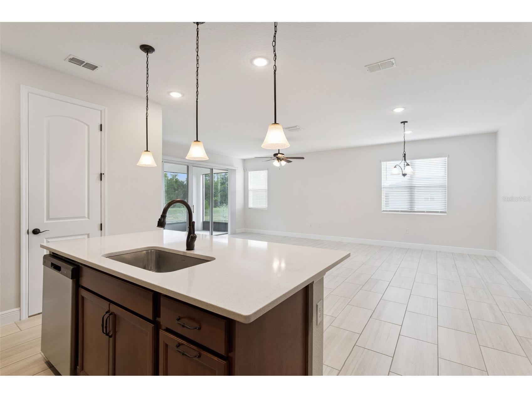 5064 Meadow Song Drive Leesburg FL 34748 G5110256 image15