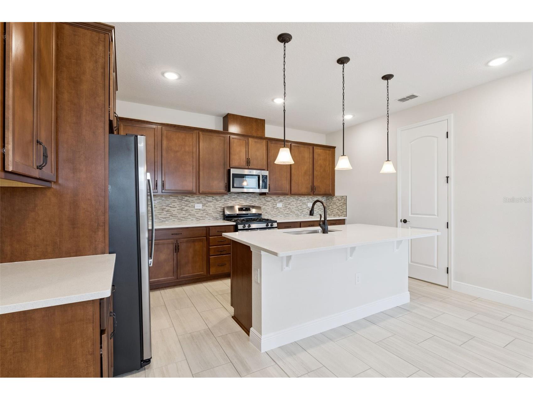 5064 Meadow Song Drive Leesburg FL 34748 G5110256 image16