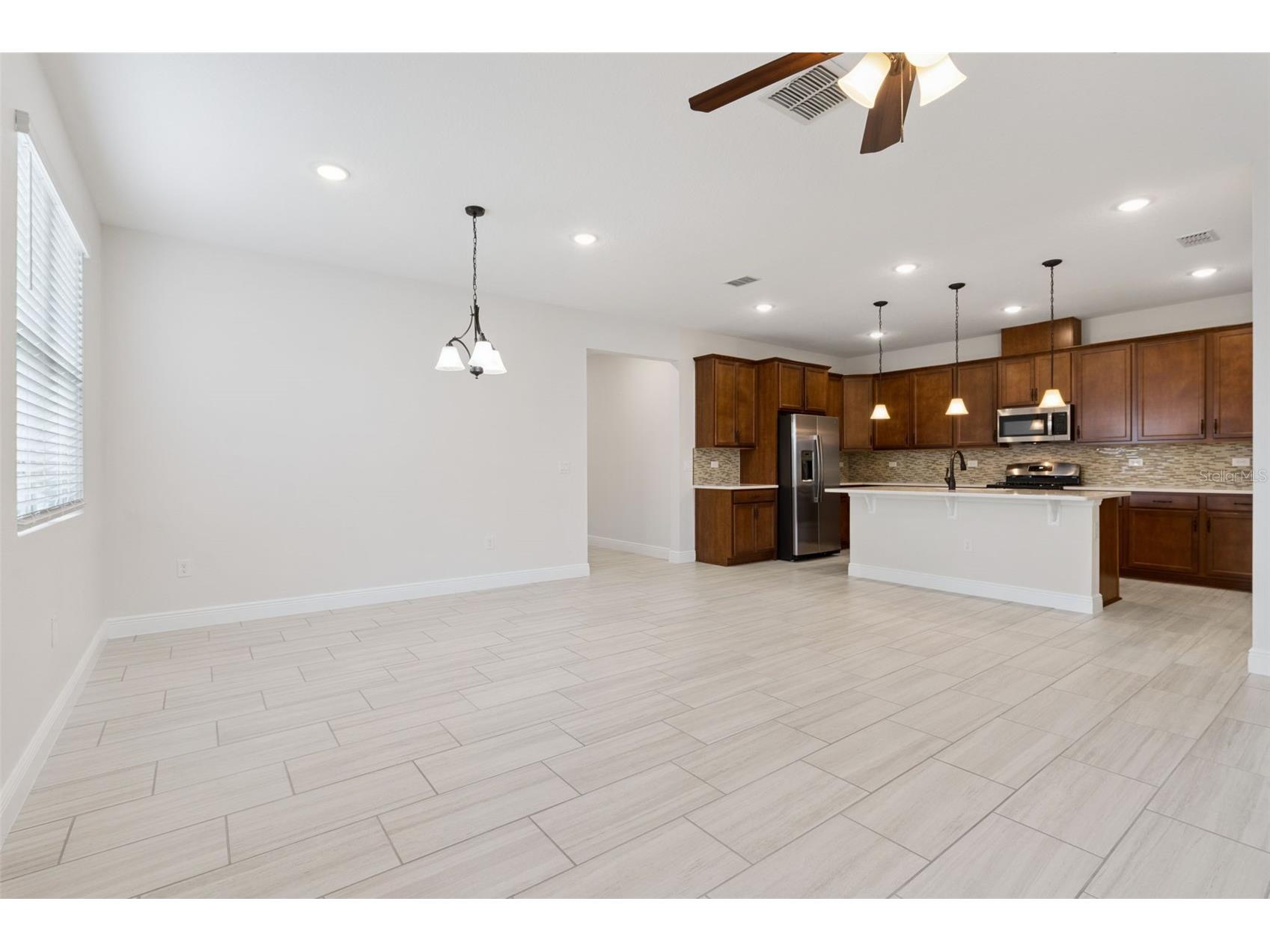 5064 Meadow Song Drive Leesburg FL 34748 G5110256 image17