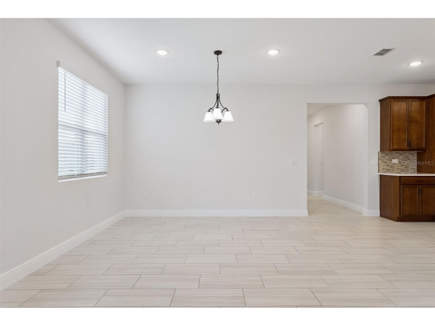 5064 Meadow Song Drive Leesburg FL 34748 G5110256 image19