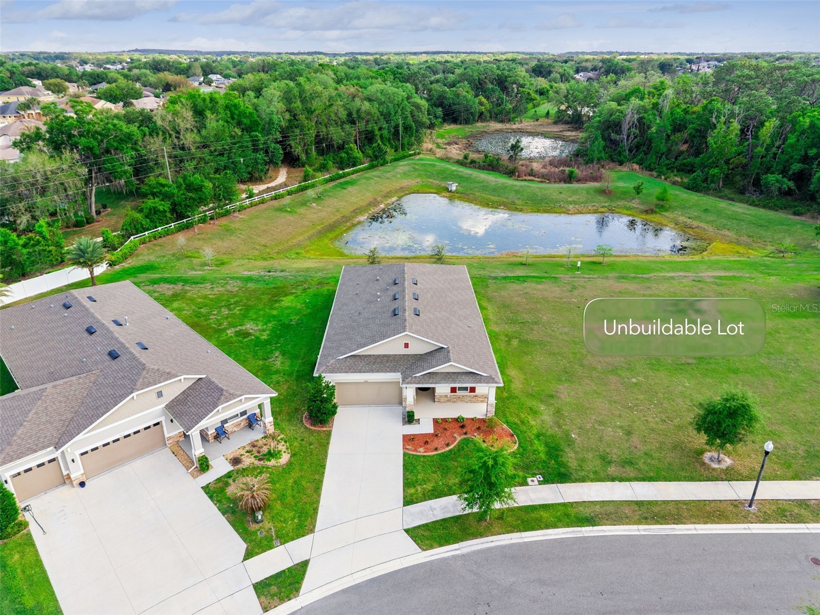 5064 Meadow Song Drive Leesburg FL 34748 G5110256 image2