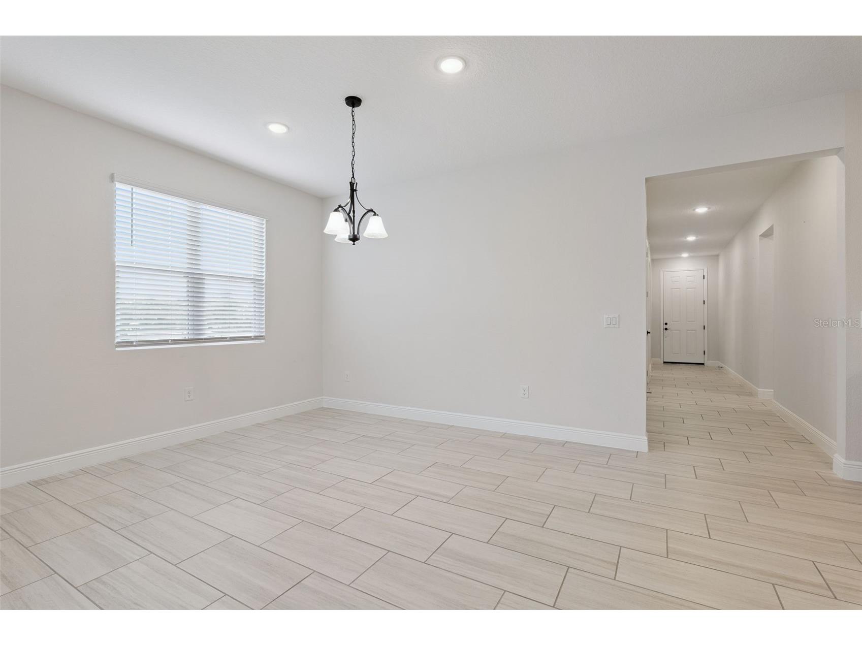 5064 Meadow Song Drive Leesburg FL 34748 G5110256 image20
