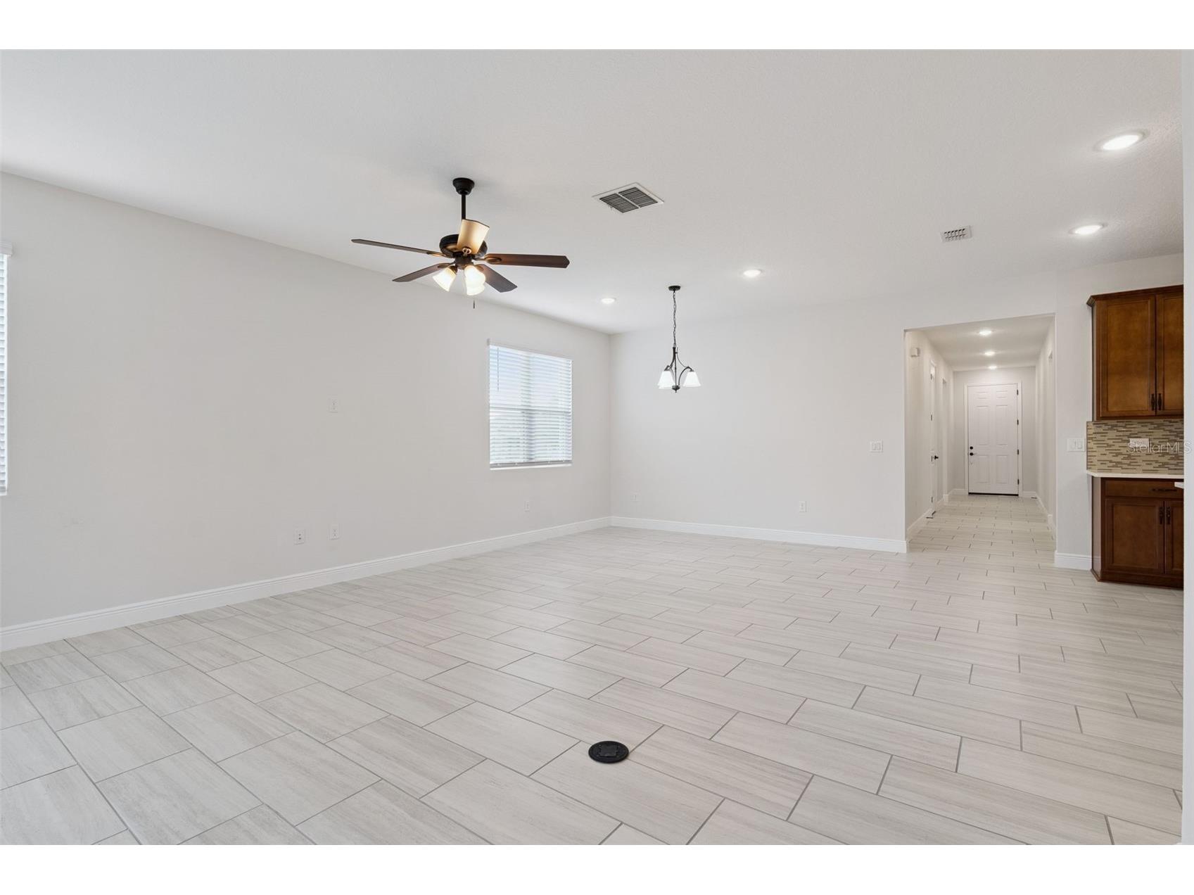 5064 Meadow Song Drive Leesburg FL 34748 G5110256 image21