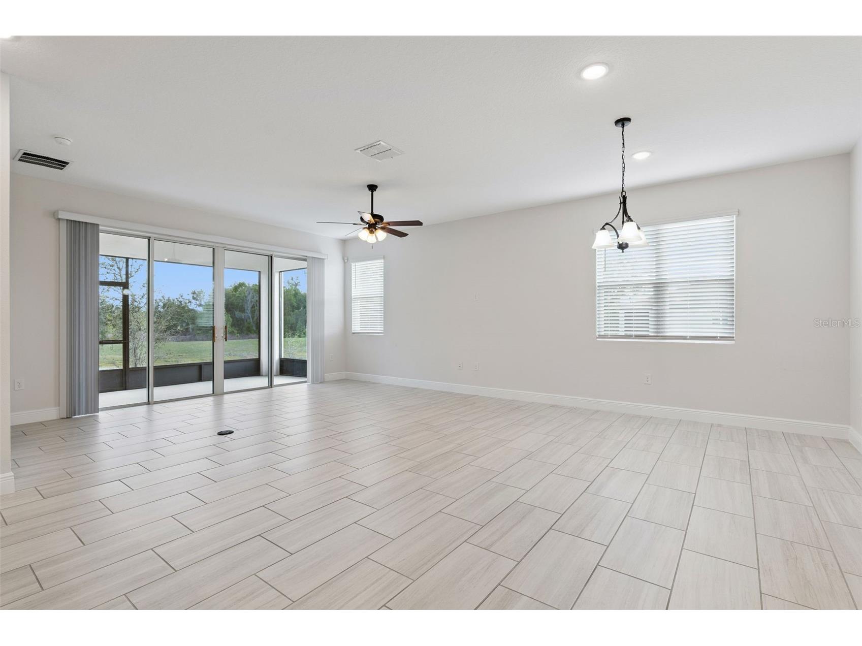 5064 Meadow Song Drive Leesburg FL 34748 G5110256 image22