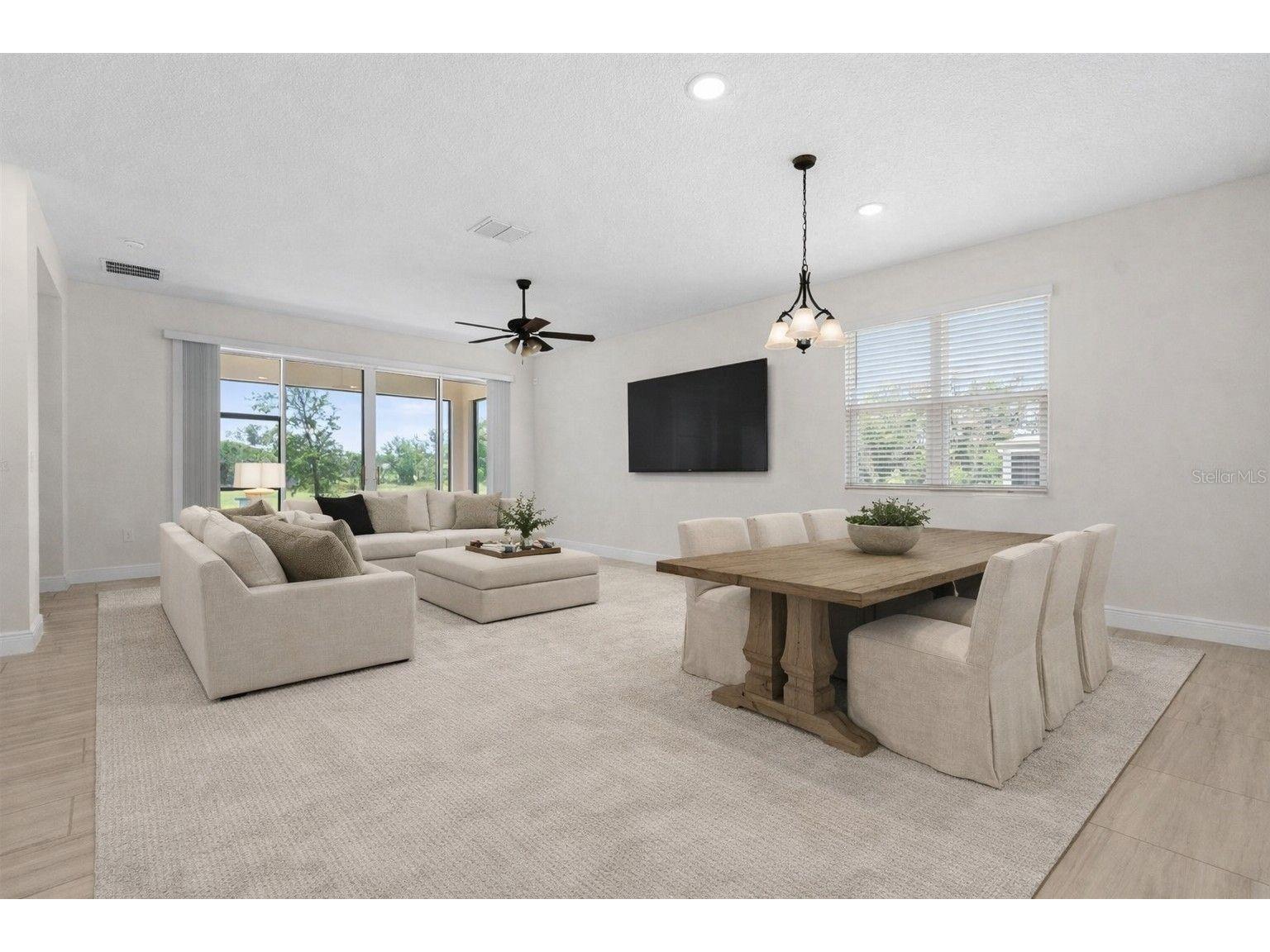 5064 Meadow Song Drive Leesburg FL 34748 G5110256 image23