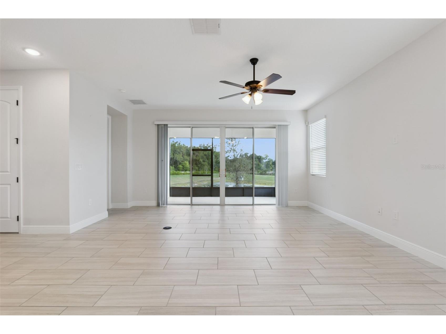 5064 Meadow Song Drive Leesburg FL 34748 G5110256 image24