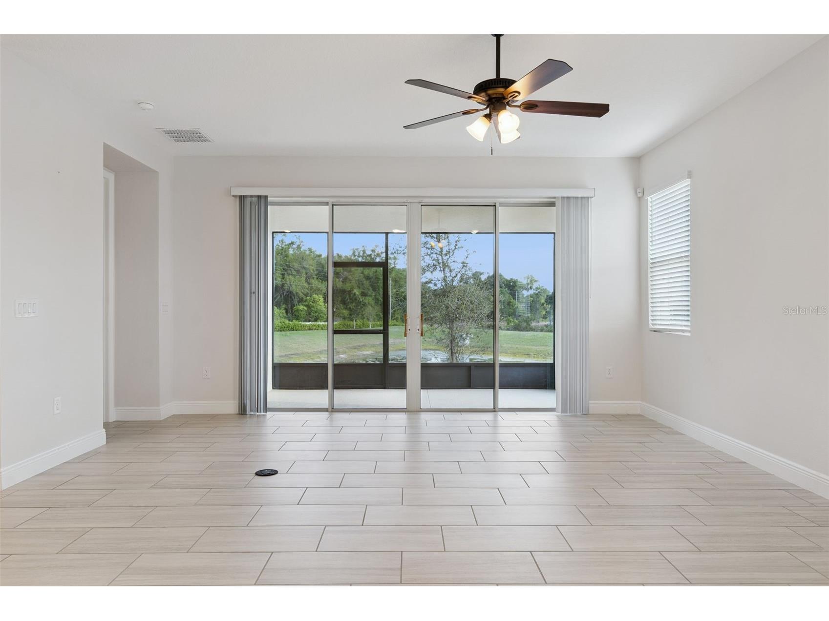 5064 Meadow Song Drive Leesburg FL 34748 G5110256 image25