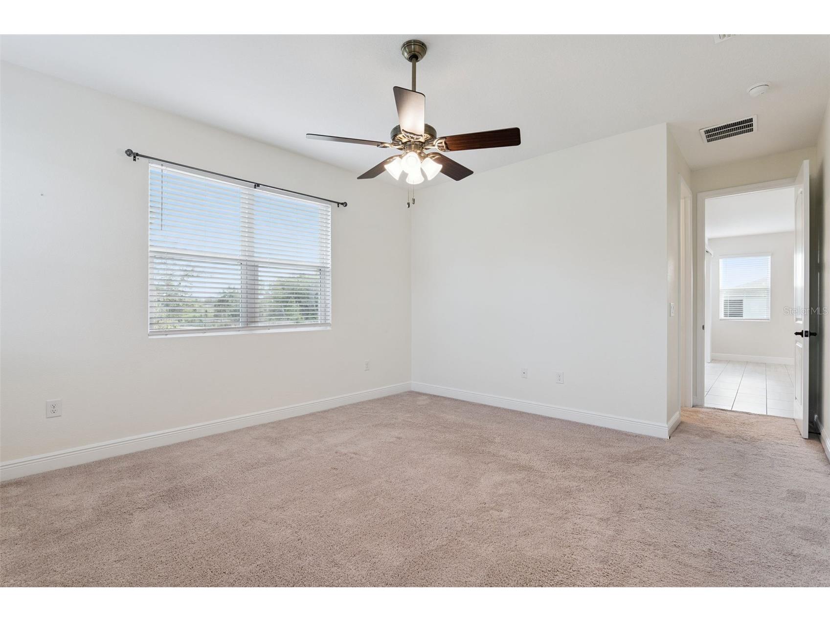 5064 Meadow Song Drive Leesburg FL 34748 G5110256 image26