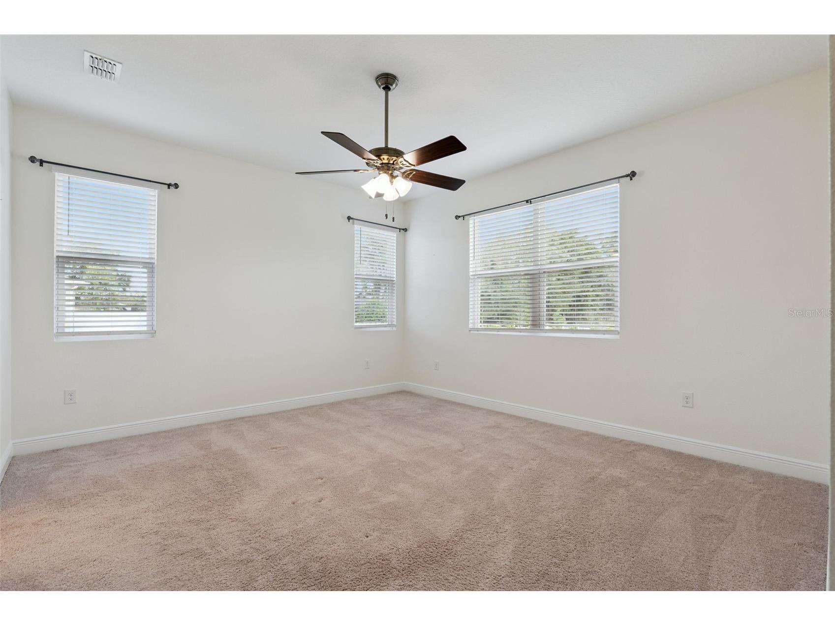 5064 Meadow Song Drive Leesburg FL 34748 G5110256 image27