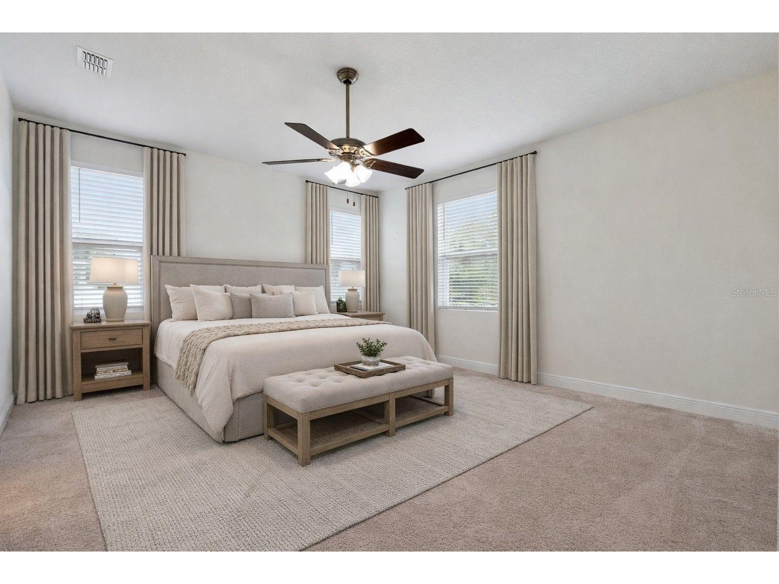 5064 Meadow Song Drive Leesburg FL 34748 G5110256 image28