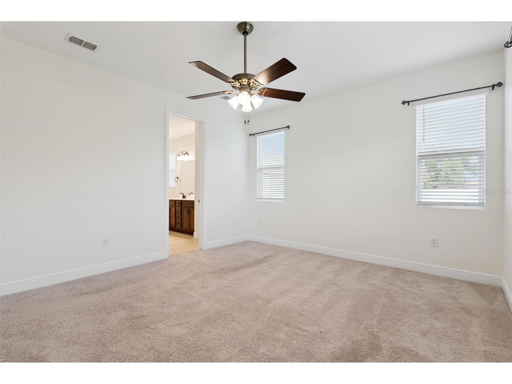 5064 Meadow Song Drive Leesburg FL 34748 G5110256 image29