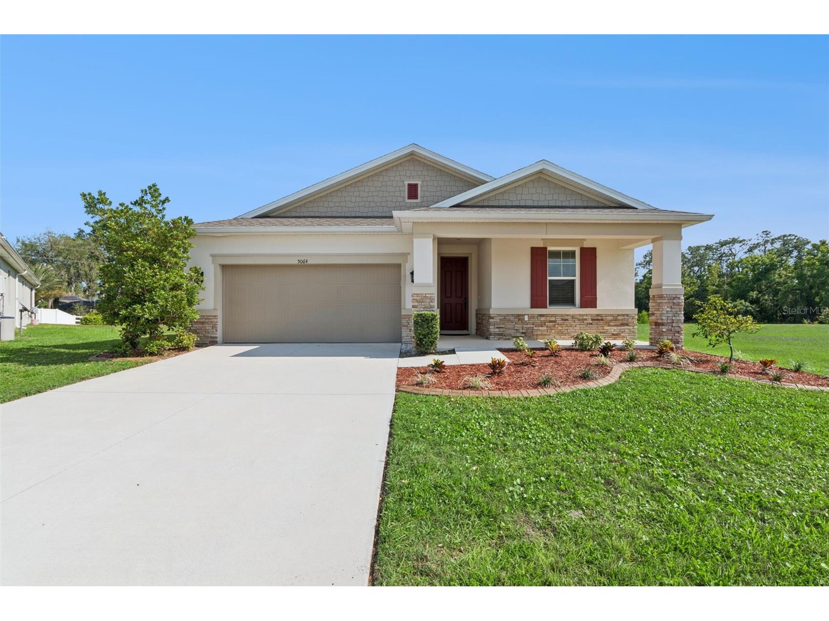 5064 Meadow Song Drive Leesburg FL 34748 G5110256 image3