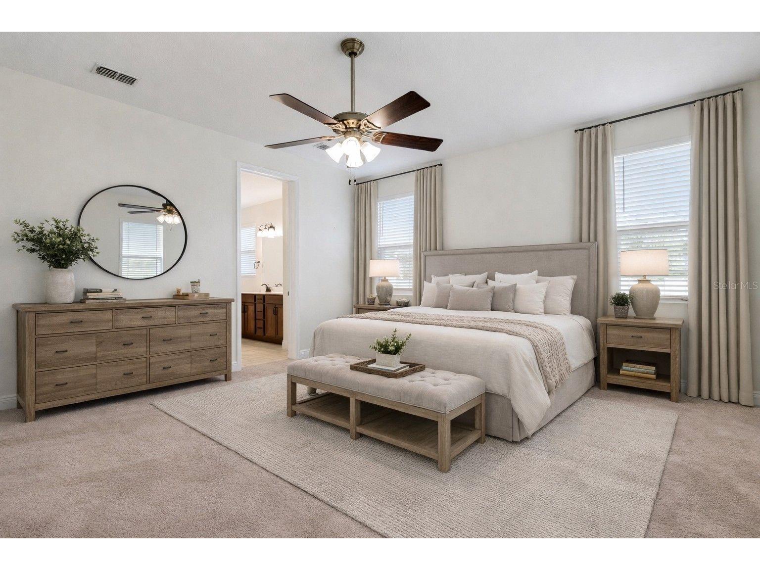 5064 Meadow Song Drive Leesburg FL 34748 G5110256 image30