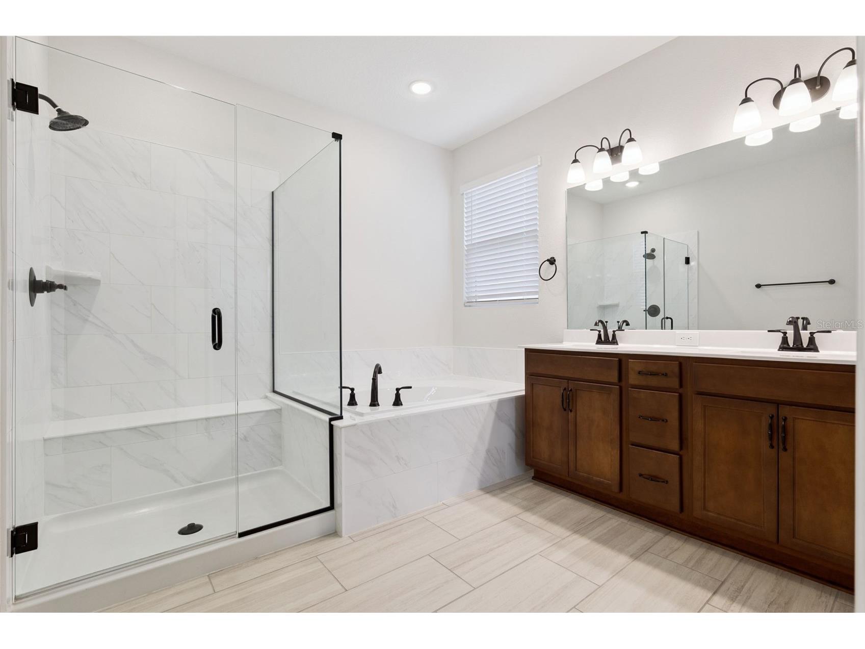 5064 Meadow Song Drive Leesburg FL 34748 G5110256 image31