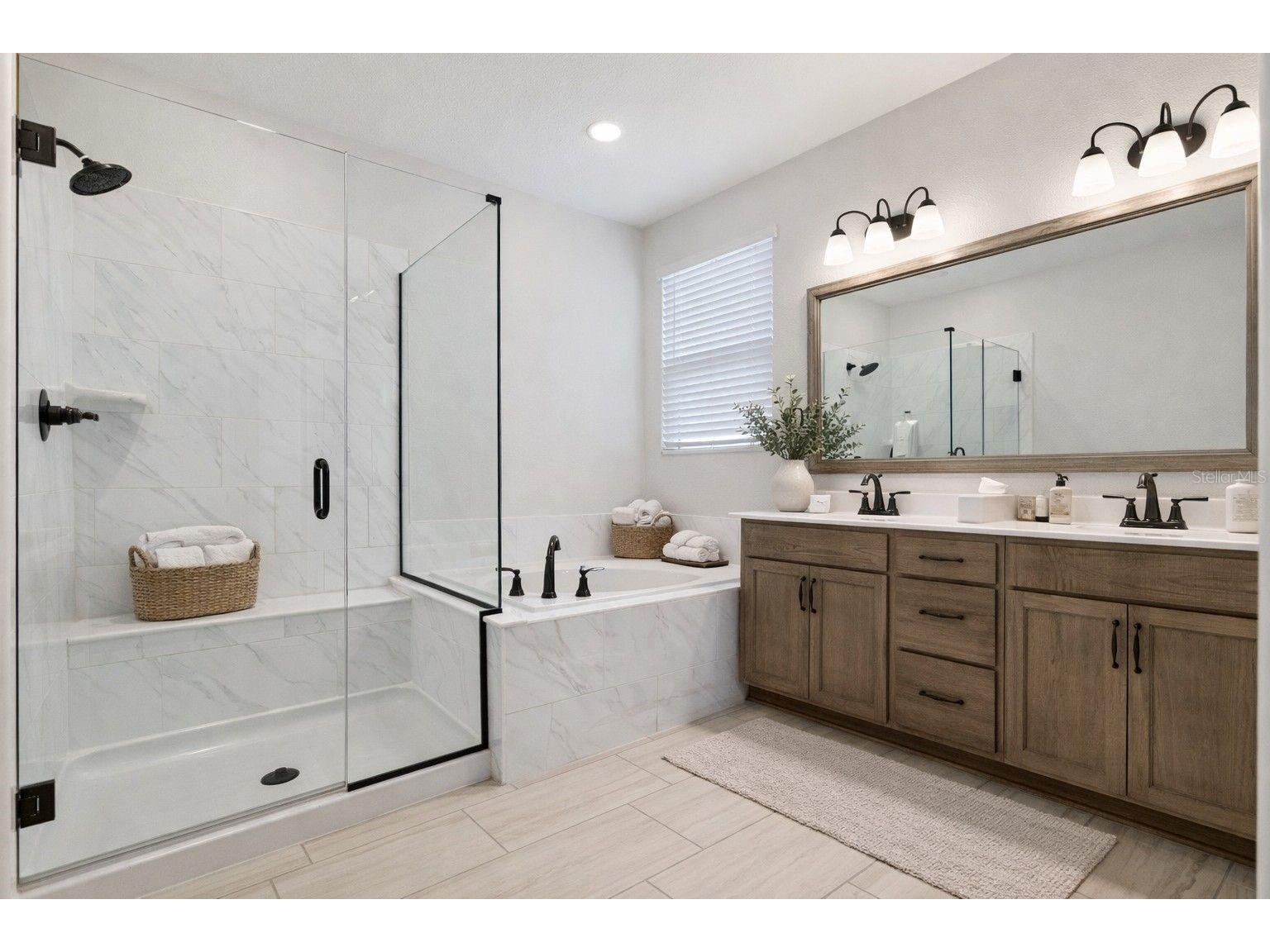 5064 Meadow Song Drive Leesburg FL 34748 G5110256 image32