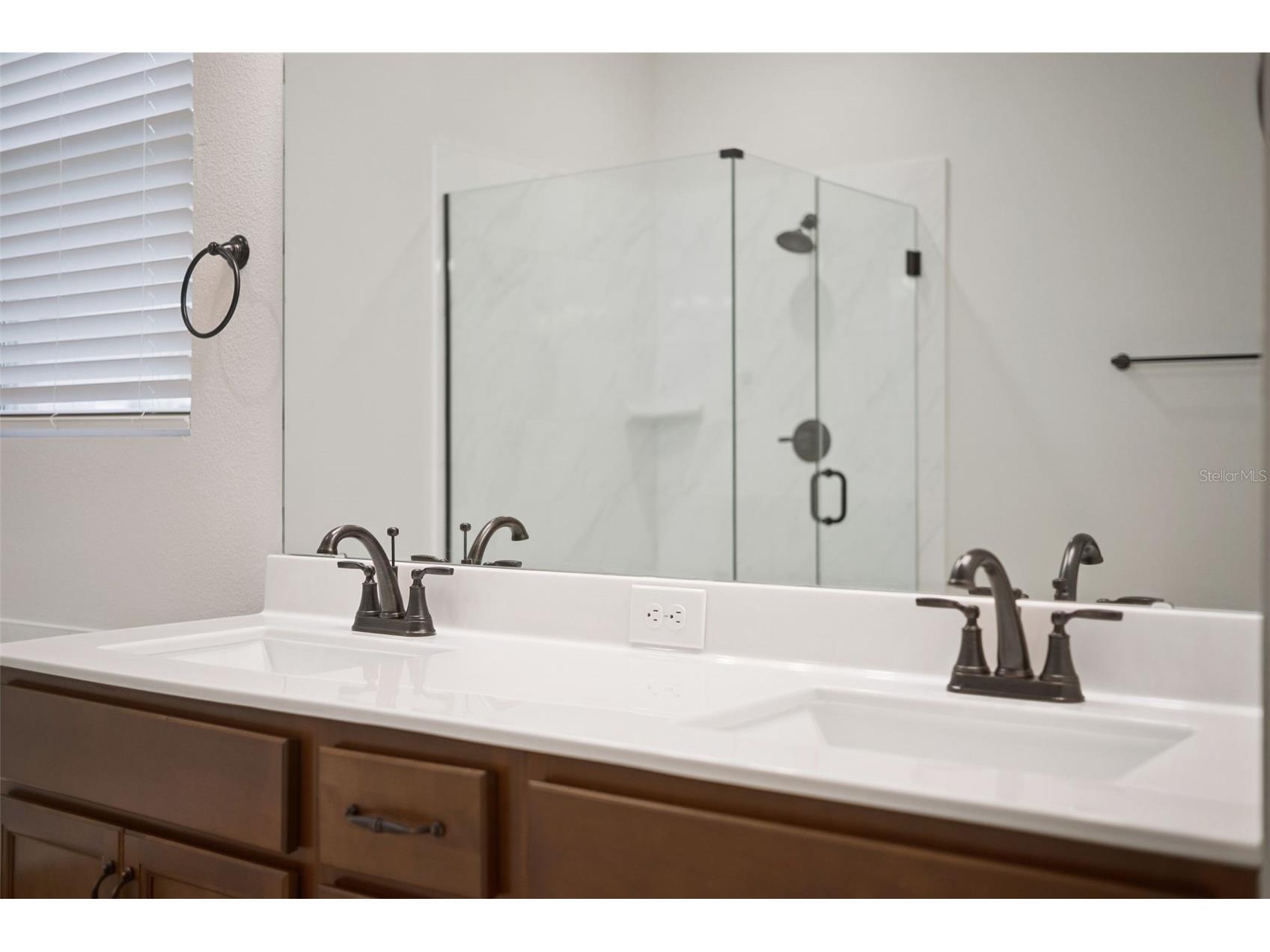 5064 Meadow Song Drive Leesburg FL 34748 G5110256 image33