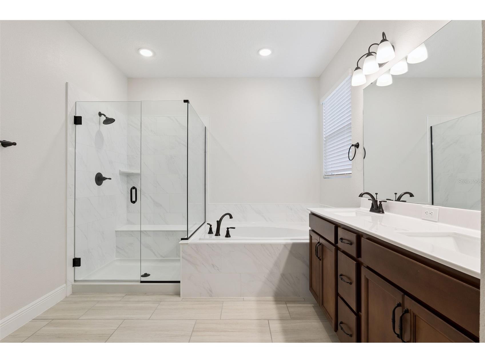 5064 Meadow Song Drive Leesburg FL 34748 G5110256 image34