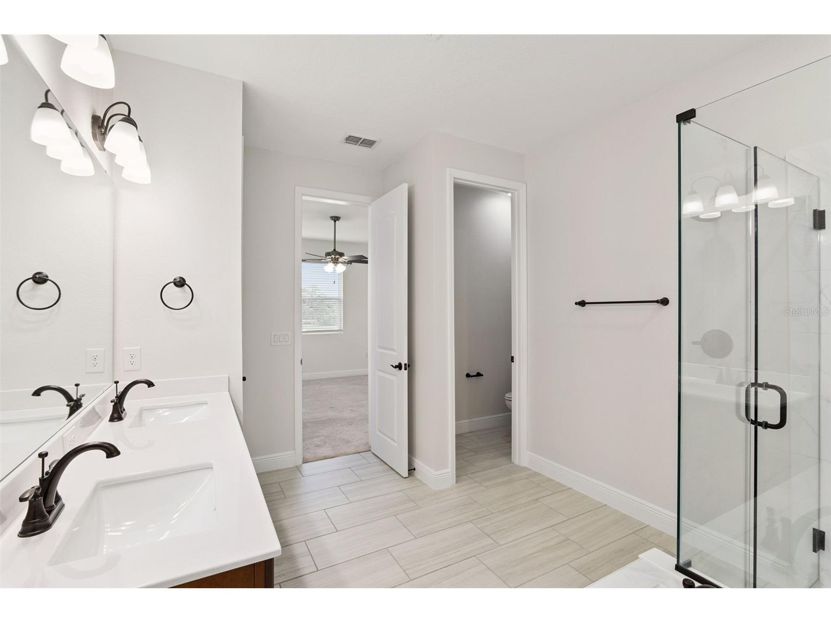 5064 Meadow Song Drive Leesburg FL 34748 G5110256 image35