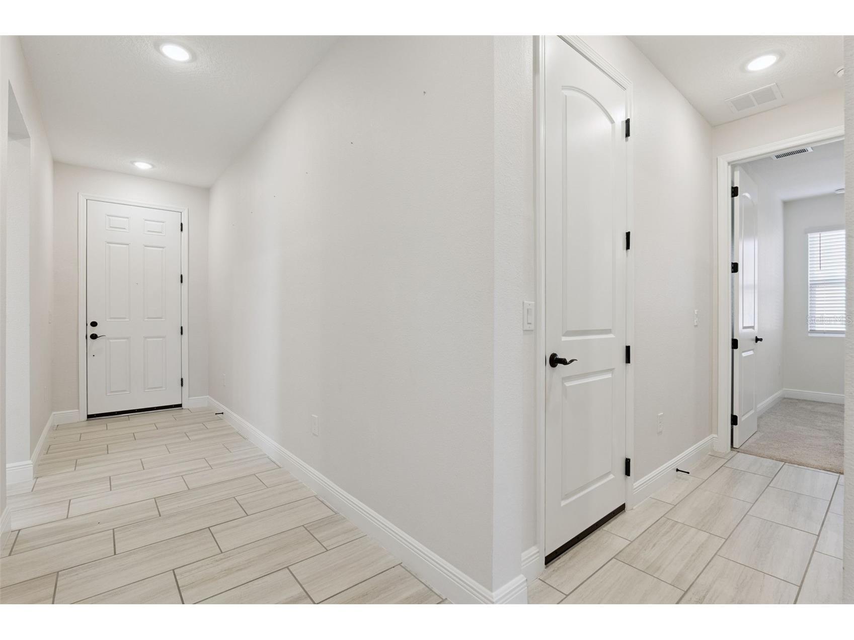 5064 Meadow Song Drive Leesburg FL 34748 G5110256 image37