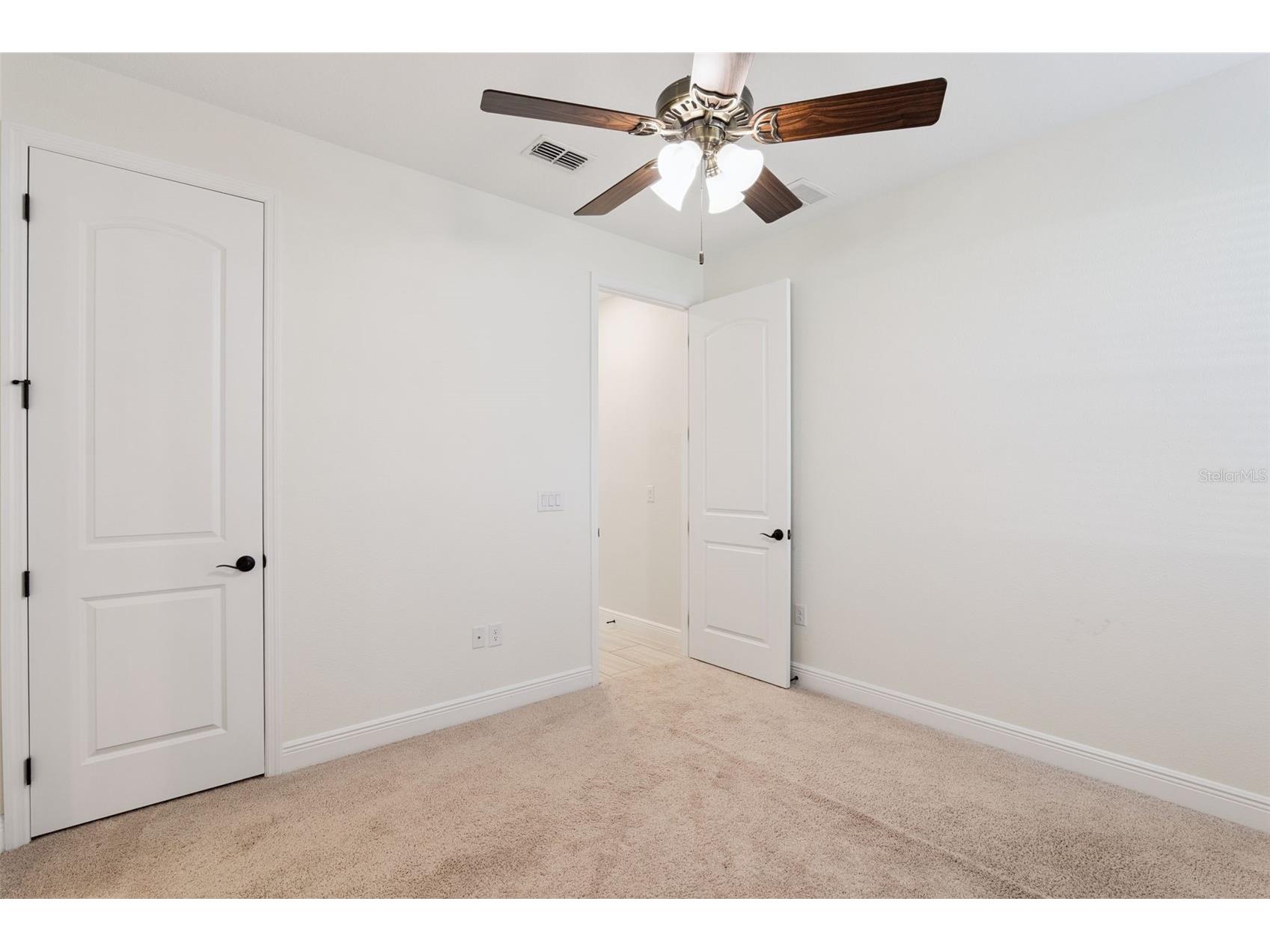 5064 Meadow Song Drive Leesburg FL 34748 G5110256 image39