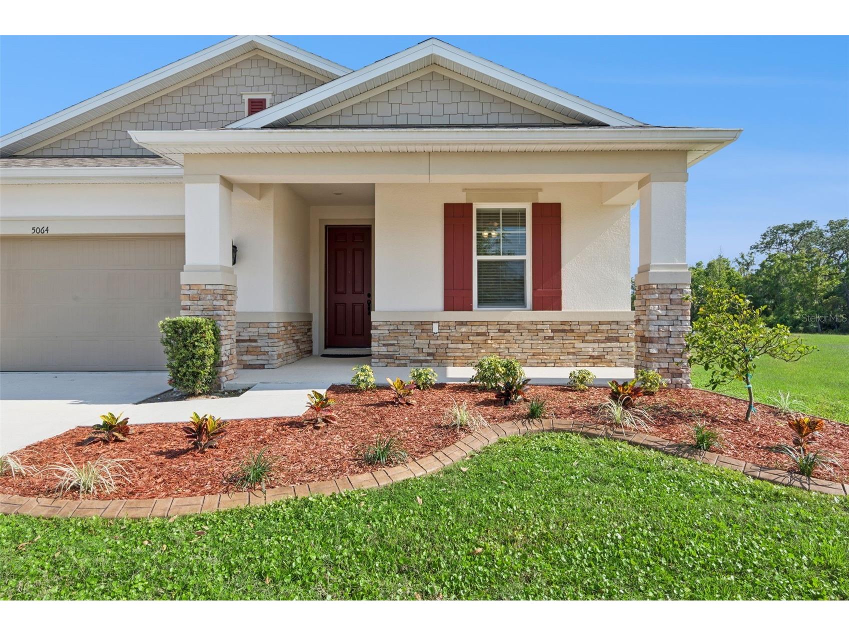 5064 Meadow Song Drive Leesburg FL 34748 G5110256 image4
