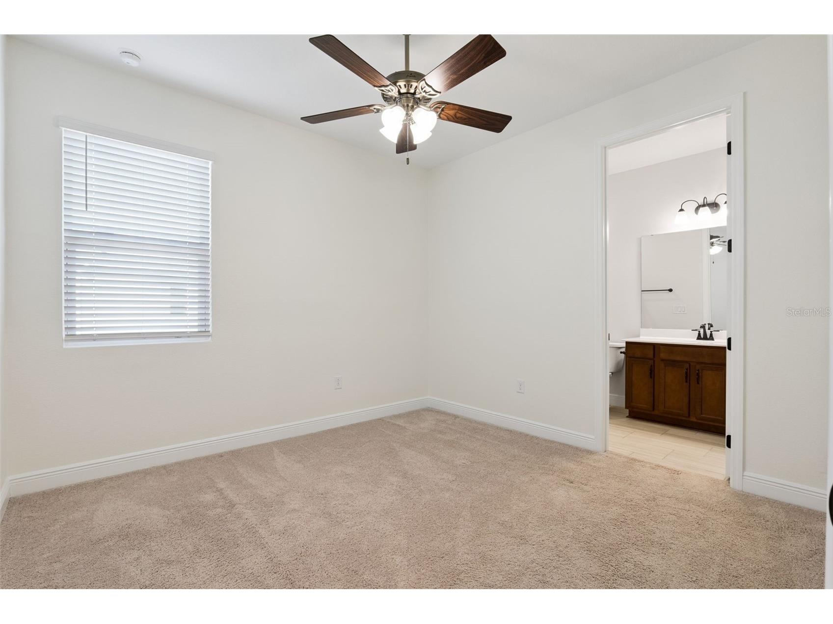 5064 Meadow Song Drive Leesburg FL 34748 G5110256 image40