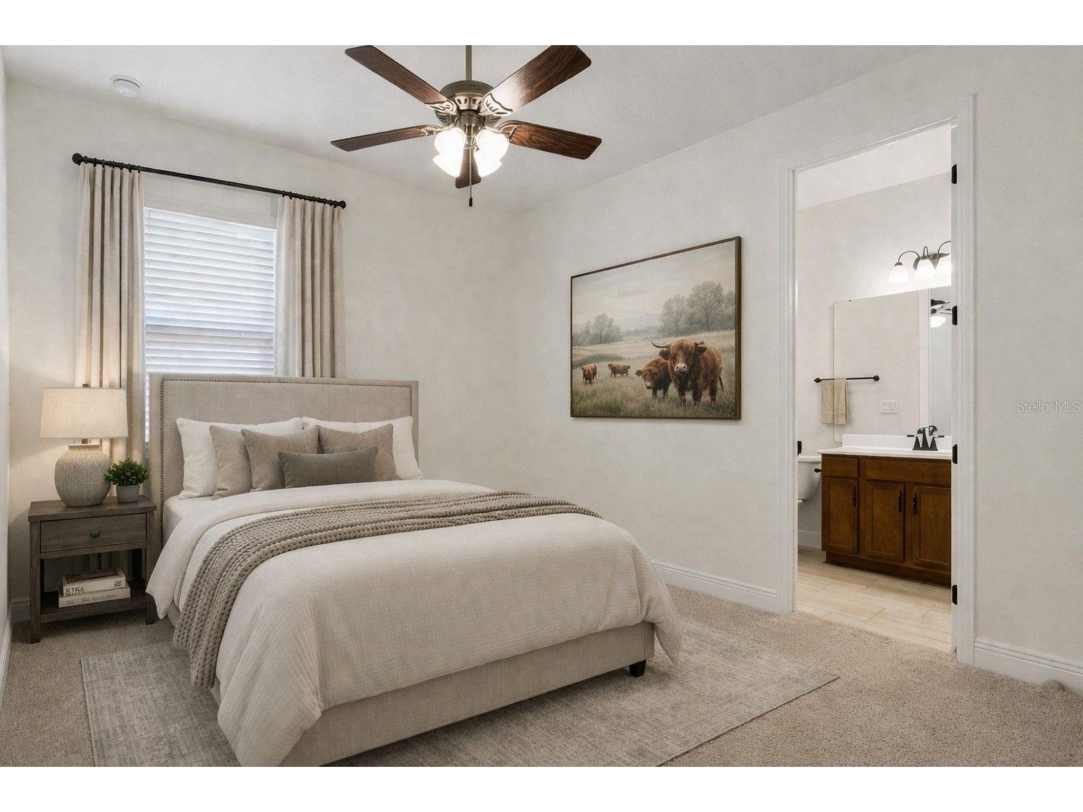5064 Meadow Song Drive Leesburg FL 34748 G5110256 image41