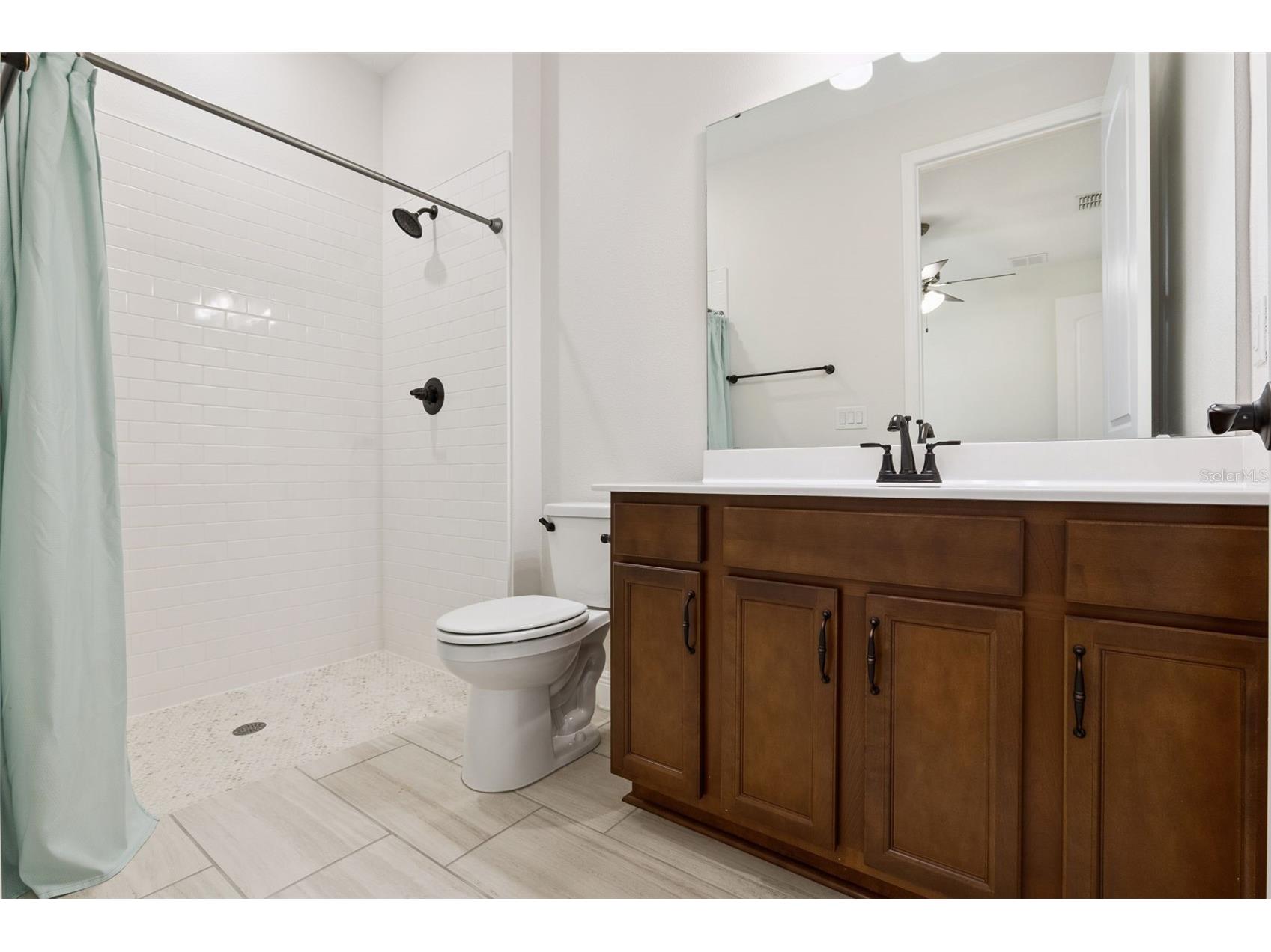 5064 Meadow Song Drive Leesburg FL 34748 G5110256 image42