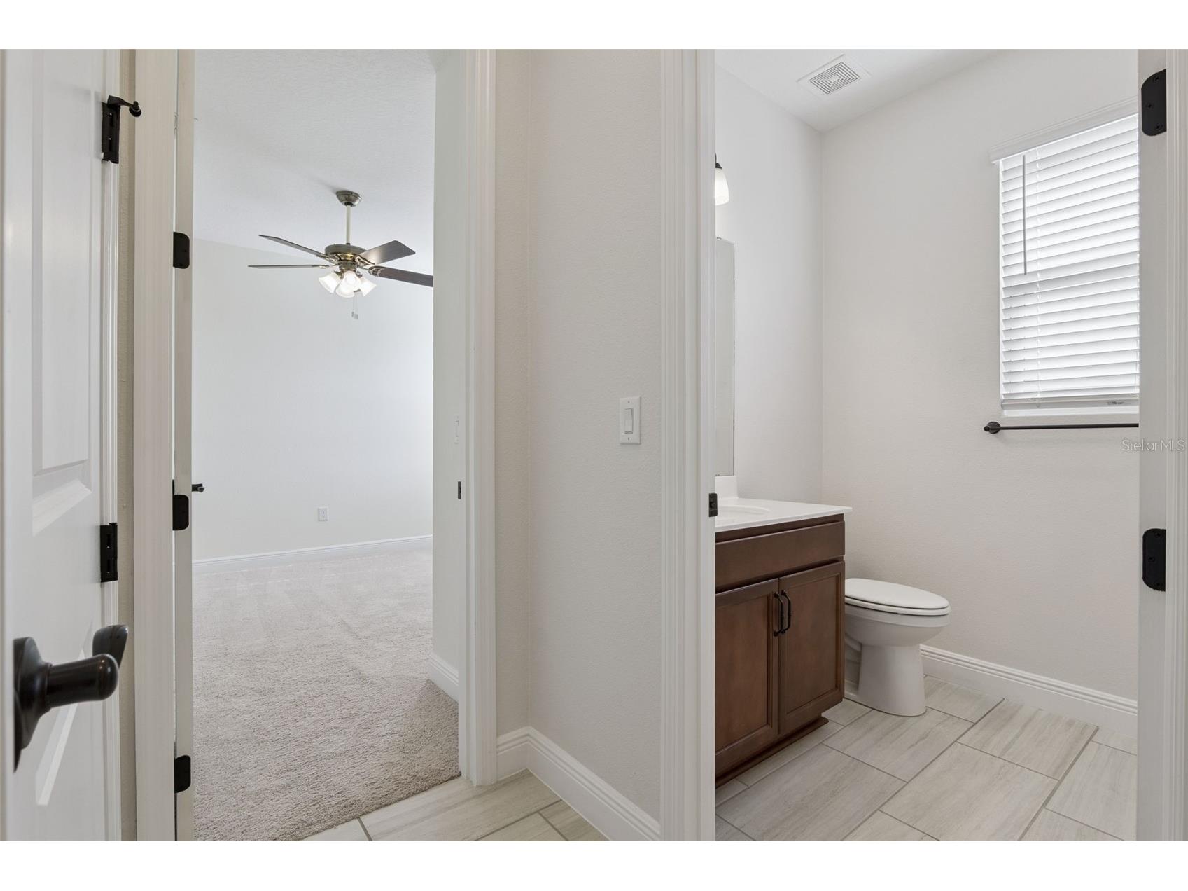 5064 Meadow Song Drive Leesburg FL 34748 G5110256 image44