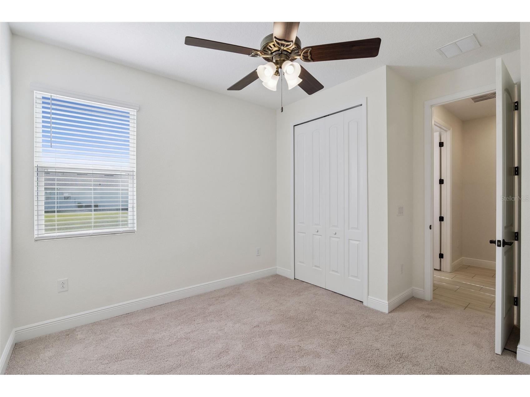 5064 Meadow Song Drive Leesburg FL 34748 G5110256 image45