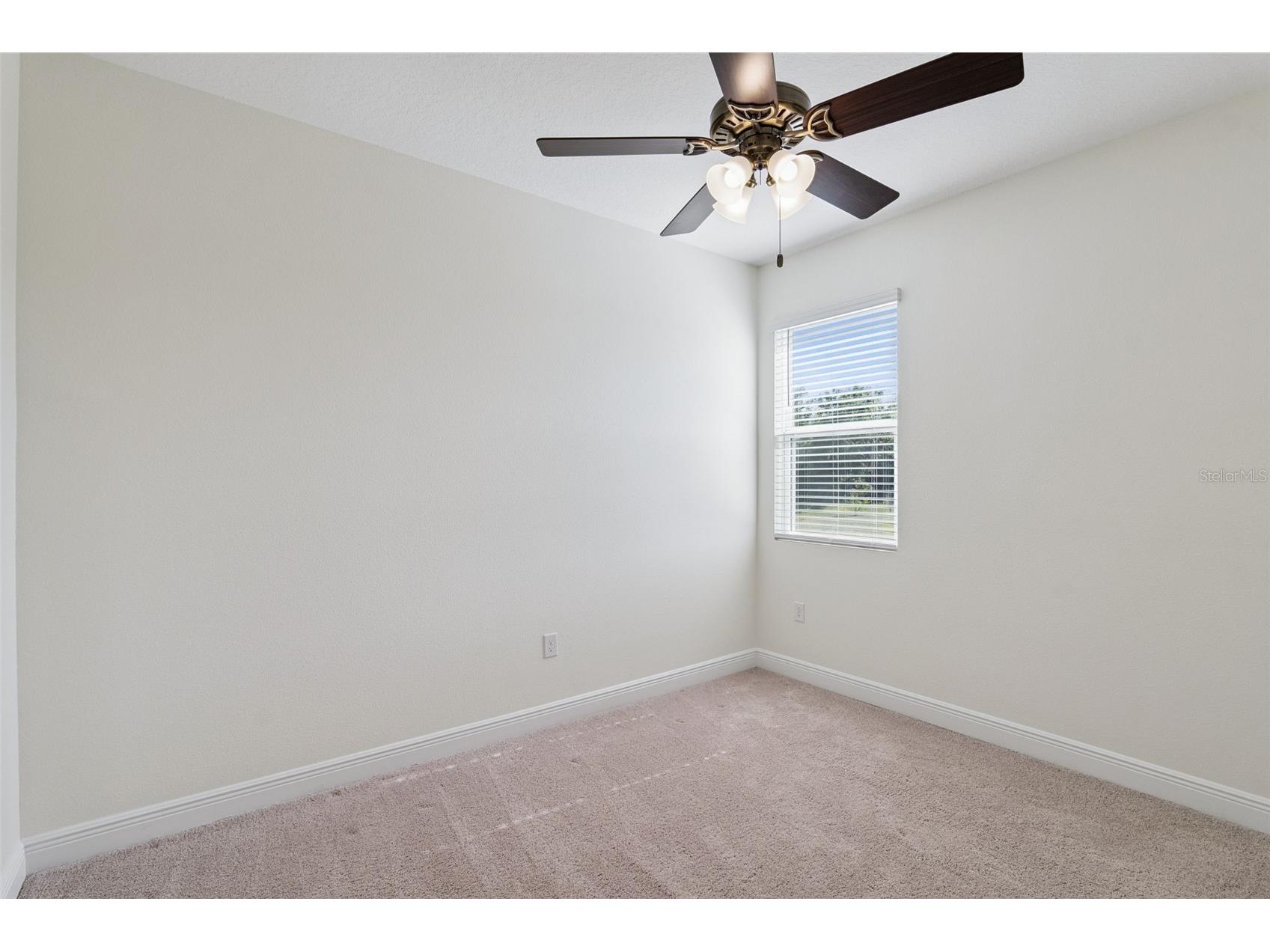 5064 Meadow Song Drive Leesburg FL 34748 G5110256 image46