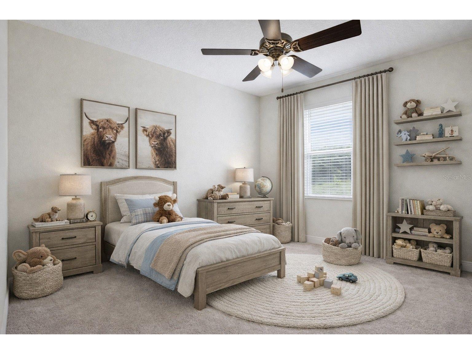 5064 Meadow Song Drive Leesburg FL 34748 G5110256 image47