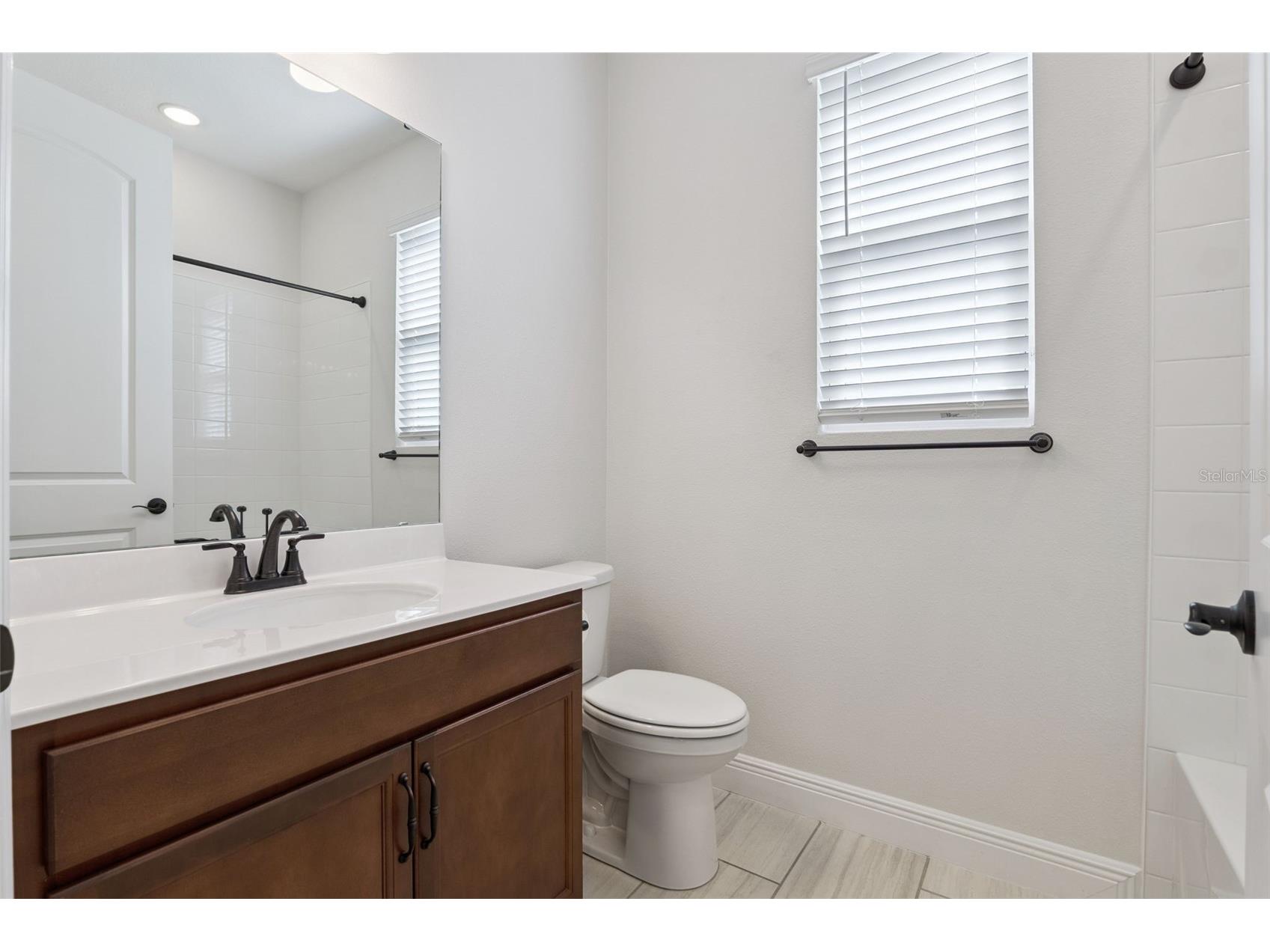 5064 Meadow Song Drive Leesburg FL 34748 G5110256 image48