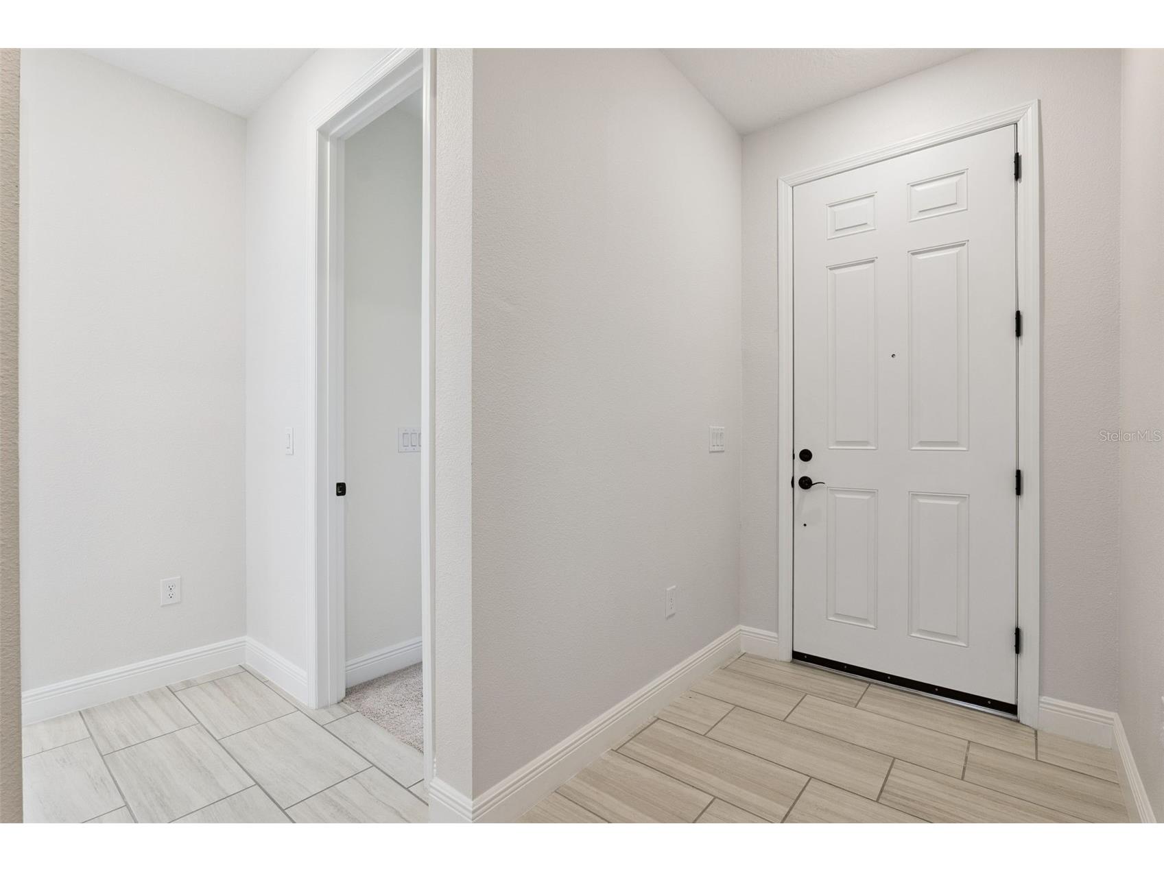 5064 Meadow Song Drive Leesburg FL 34748 G5110256 image5