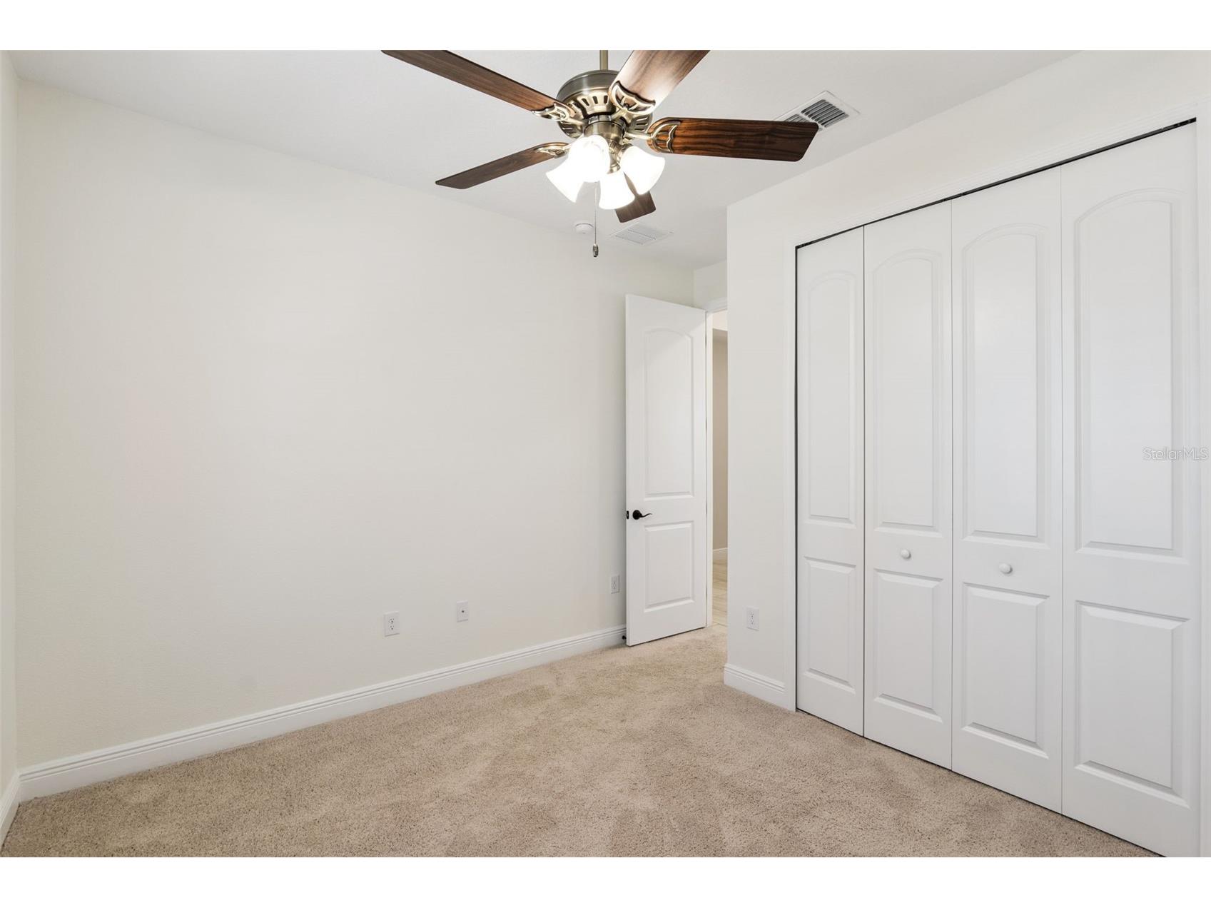 5064 Meadow Song Drive Leesburg FL 34748 G5110256 image50