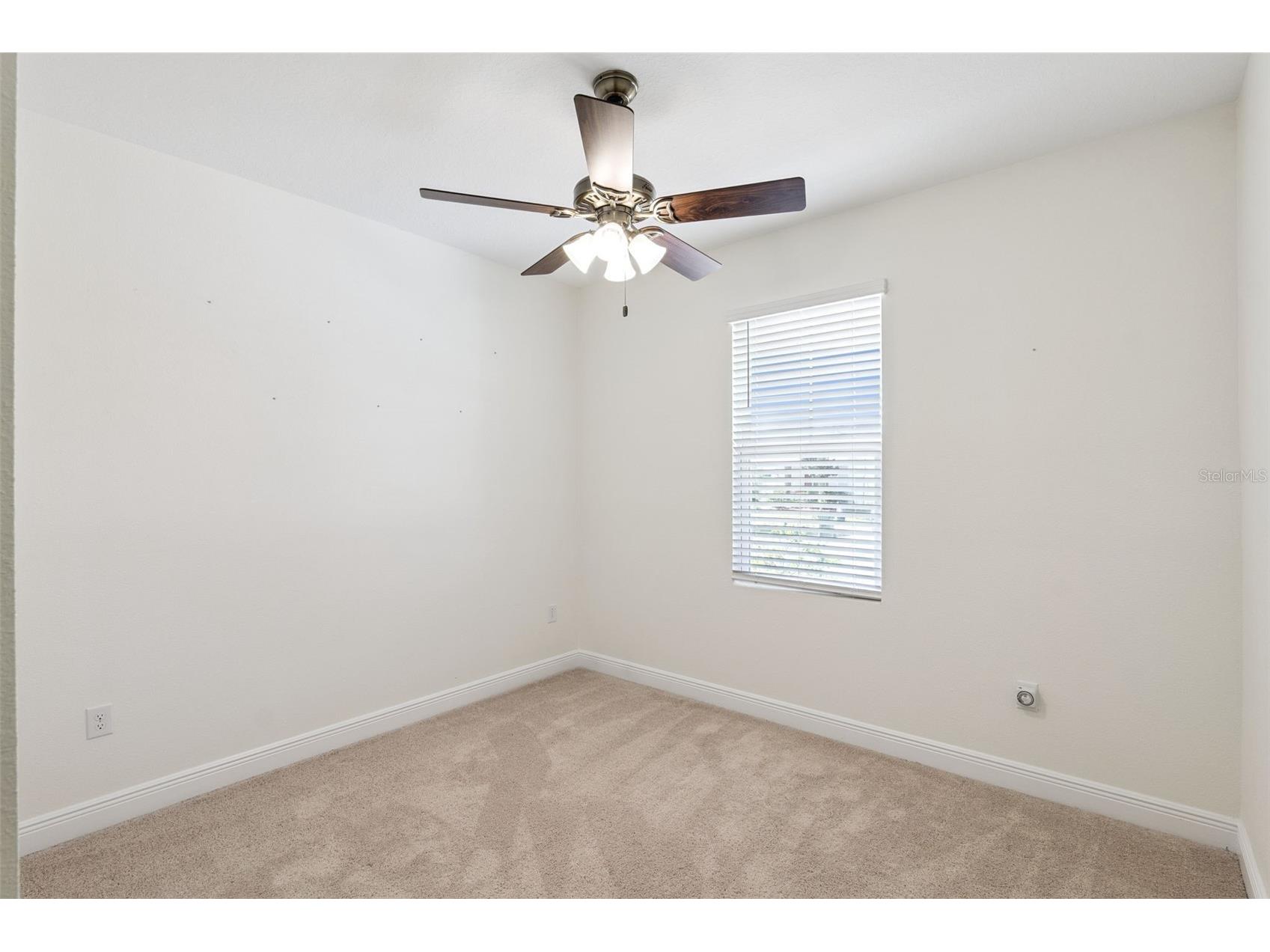 5064 Meadow Song Drive Leesburg FL 34748 G5110256 image51