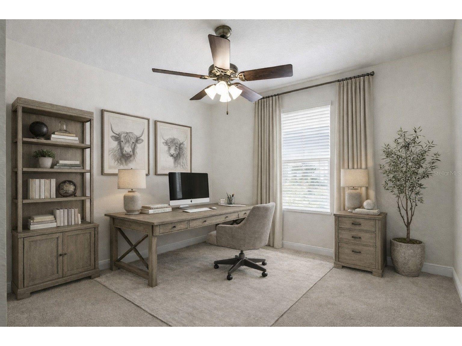 5064 Meadow Song Drive Leesburg FL 34748 G5110256 image52